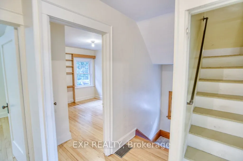 267 Powell Avenue
