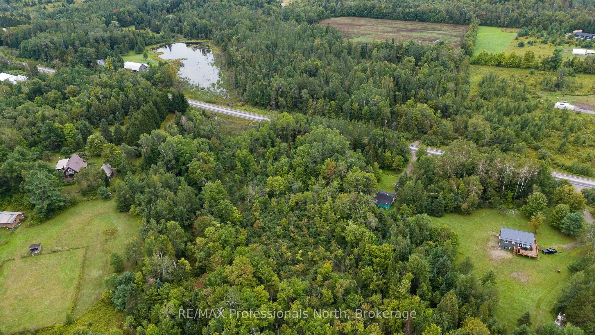 3120 Gelert Road
