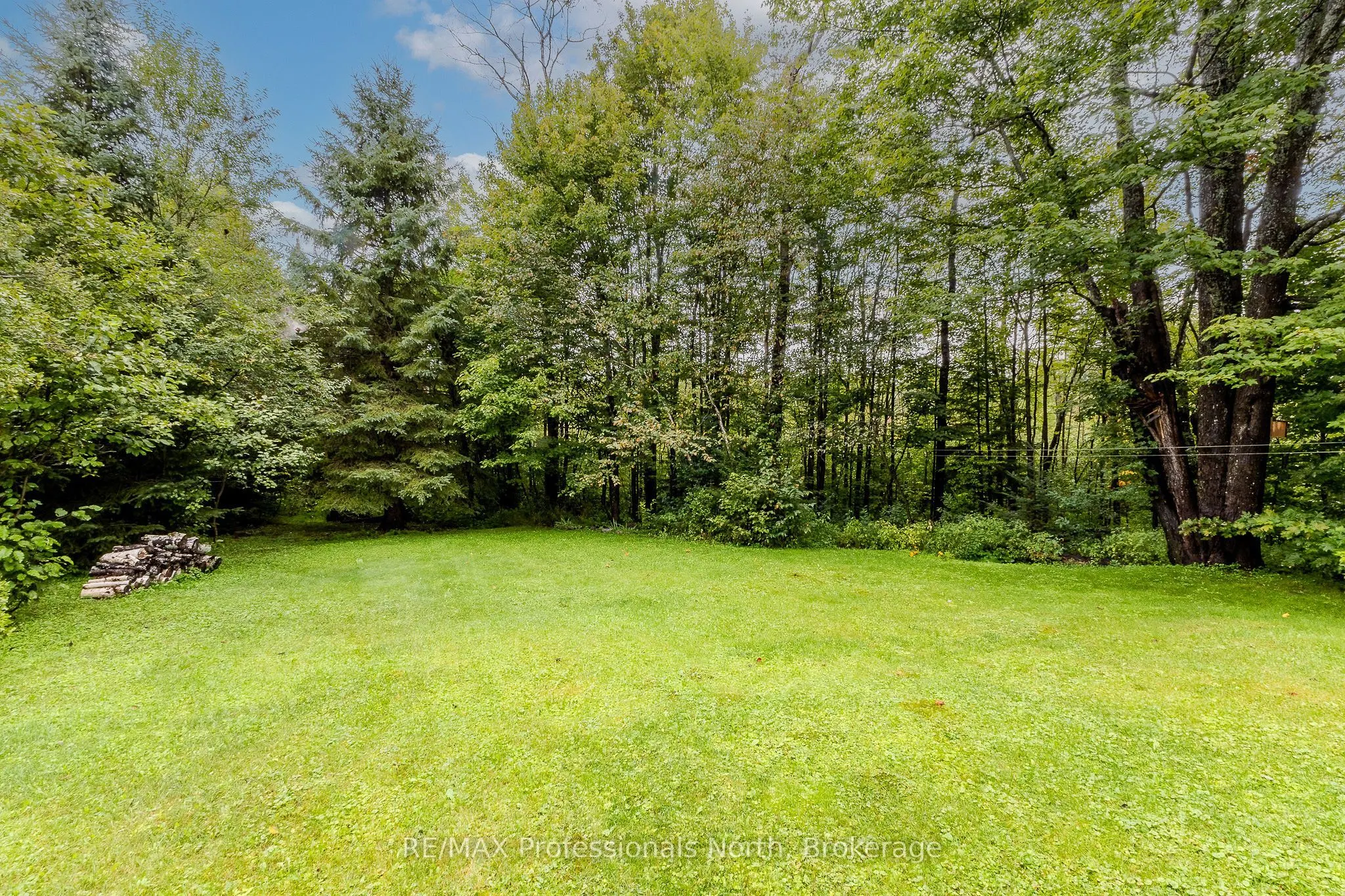 3120 Gelert Road