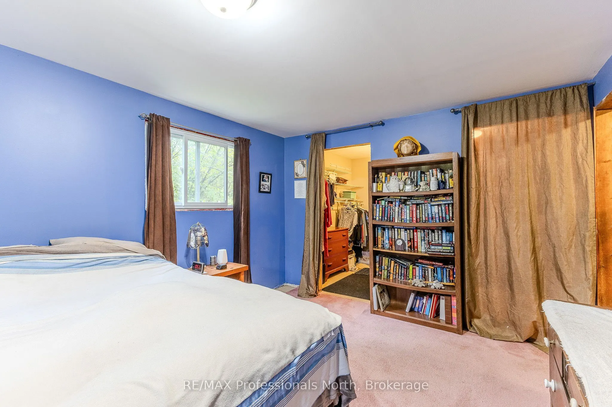 3120 Gelert Road