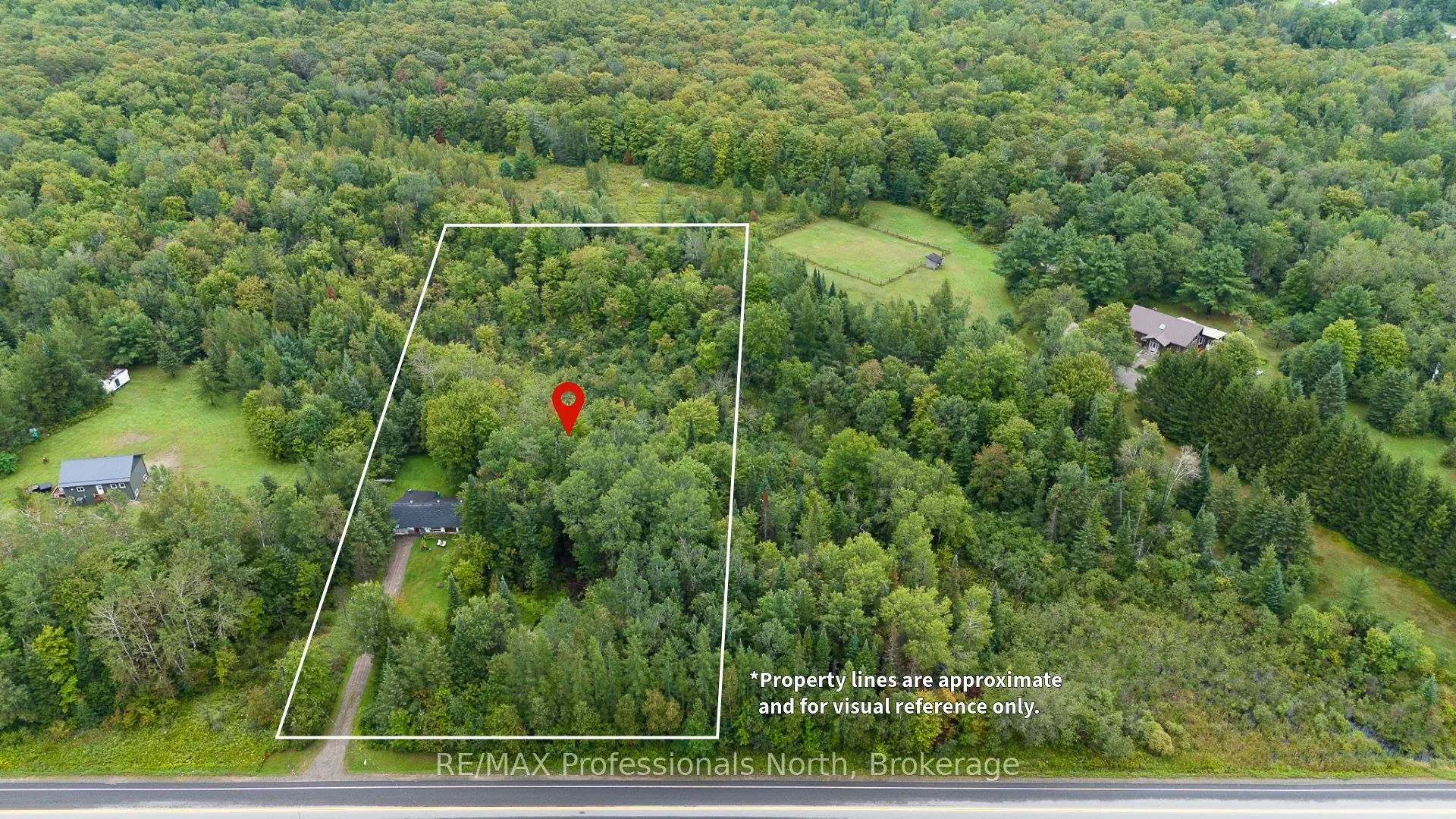 3120 Gelert Road