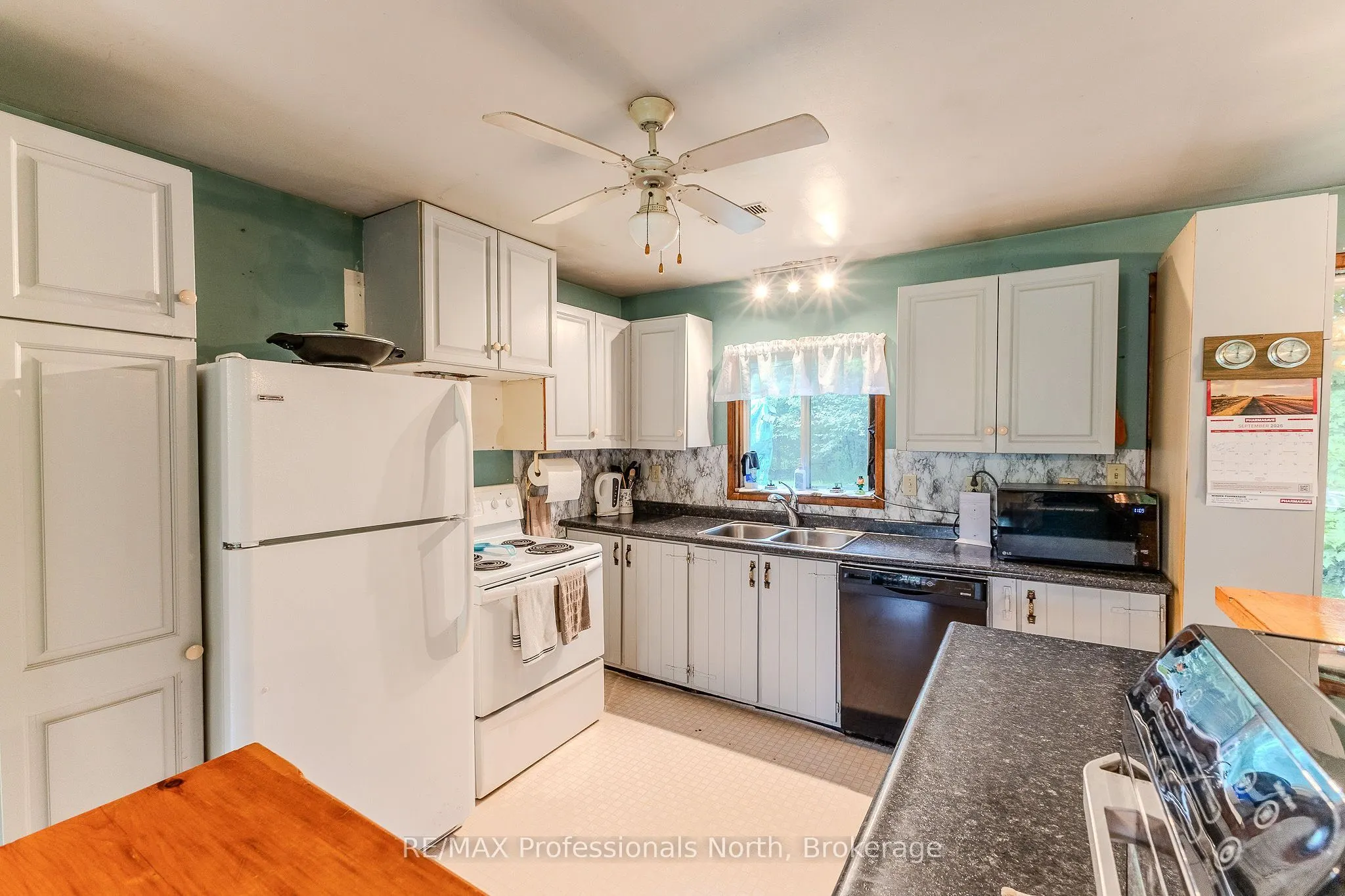 3120 Gelert Road