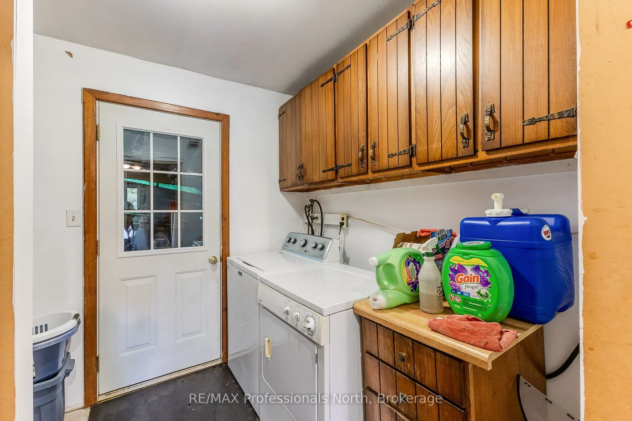 3120 Gelert Road