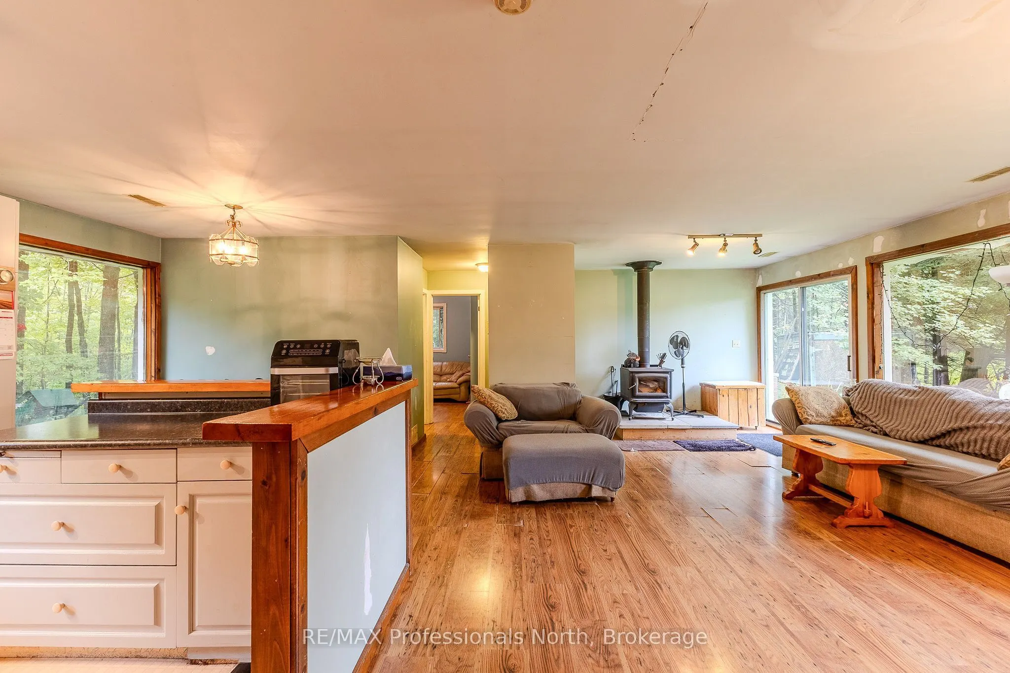 3120 Gelert Road