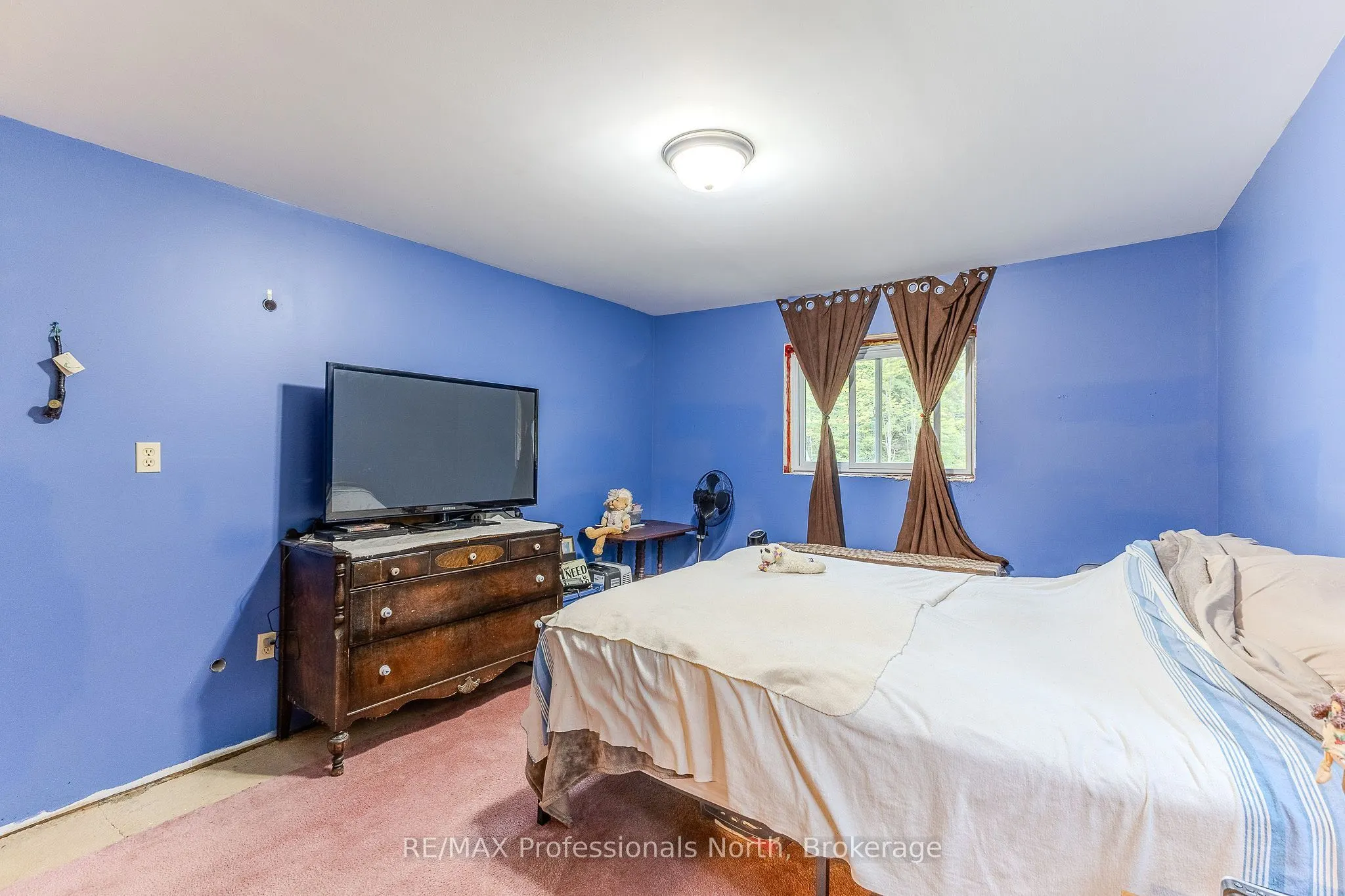 3120 Gelert Road