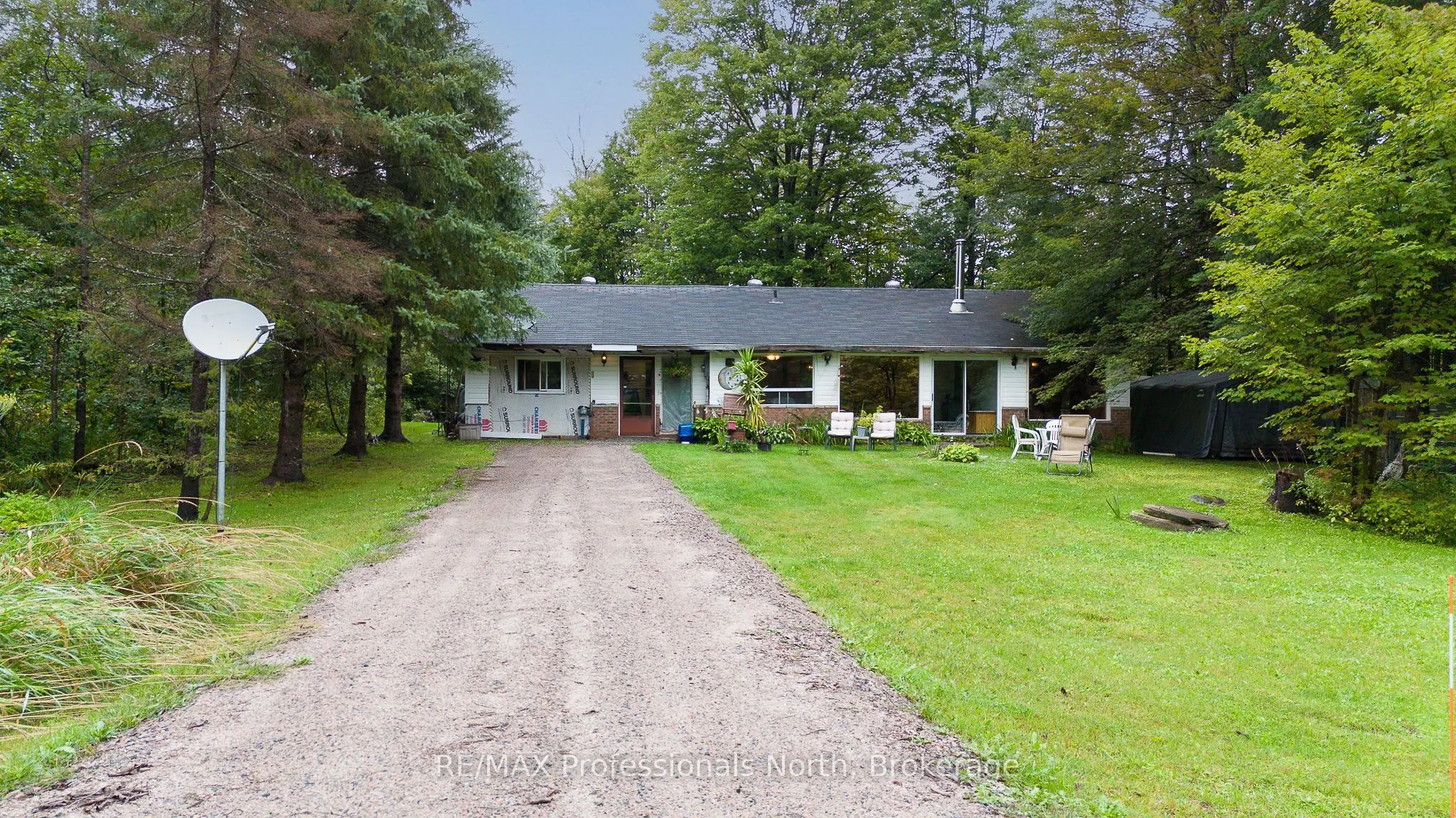 3120 Gelert Road