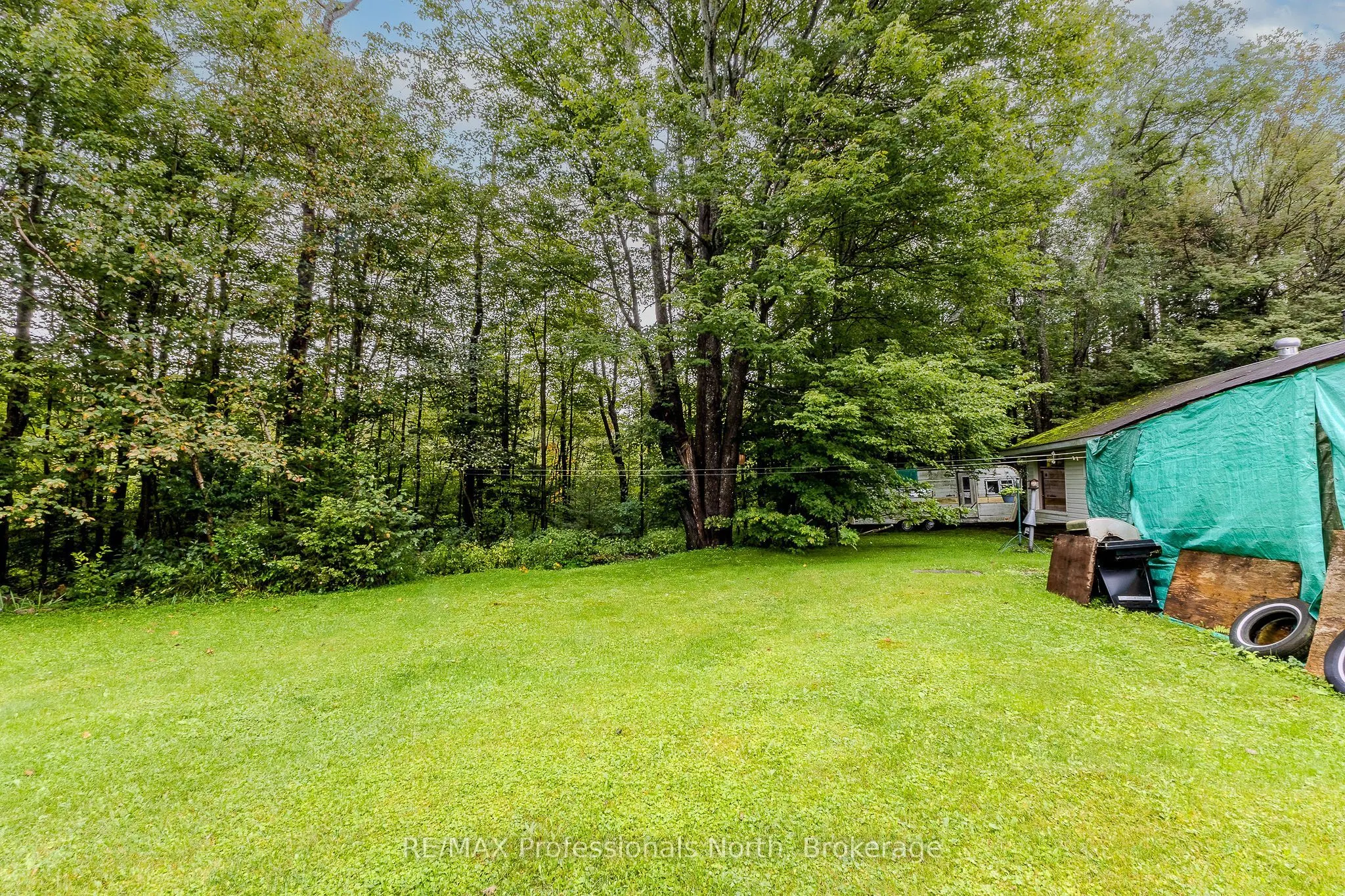3120 Gelert Road