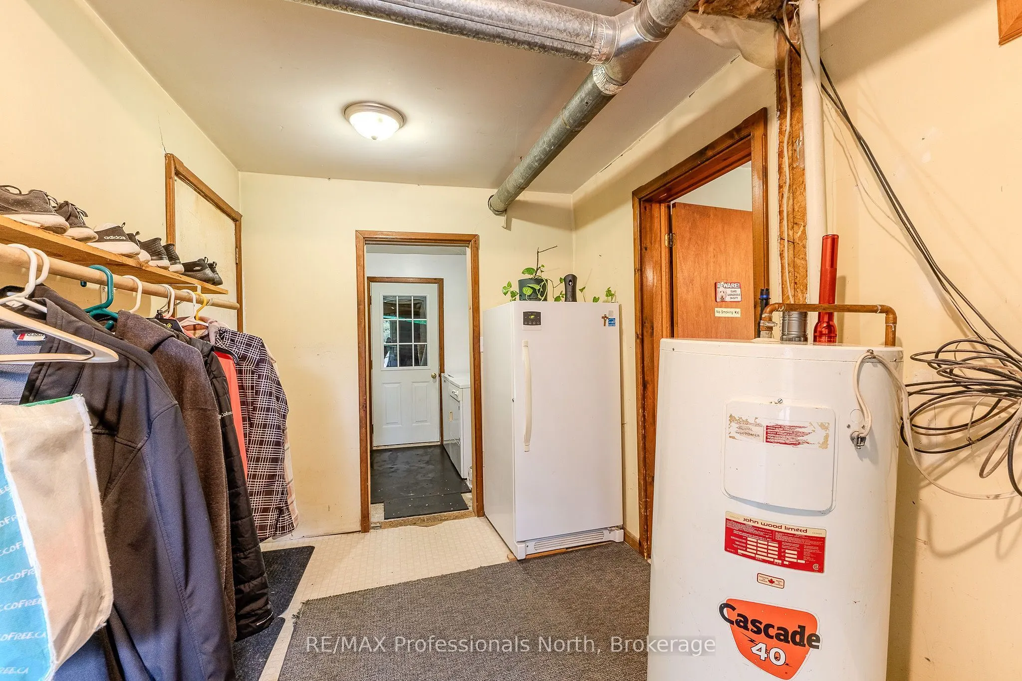 3120 Gelert Road
