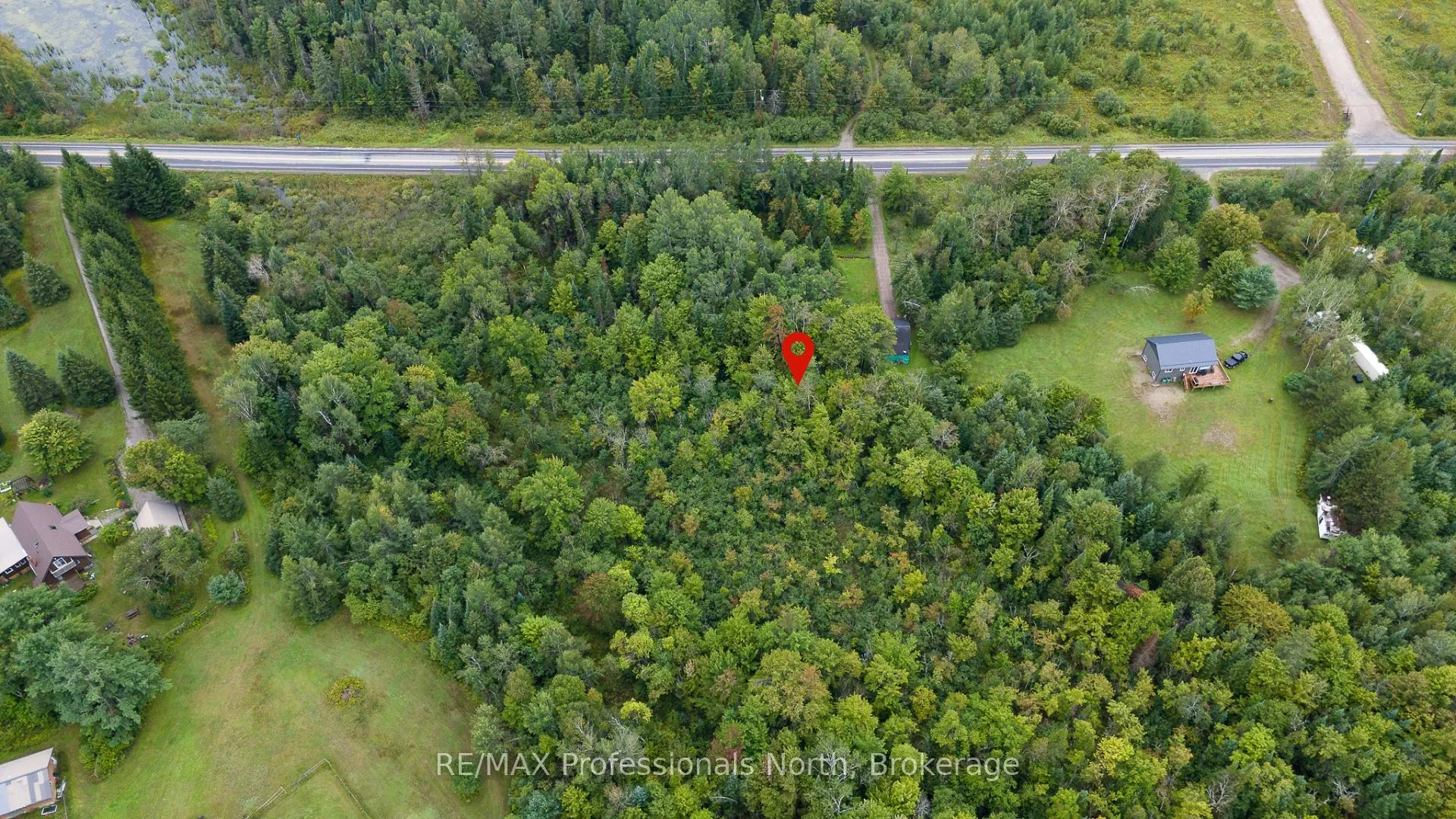 3120 Gelert Road