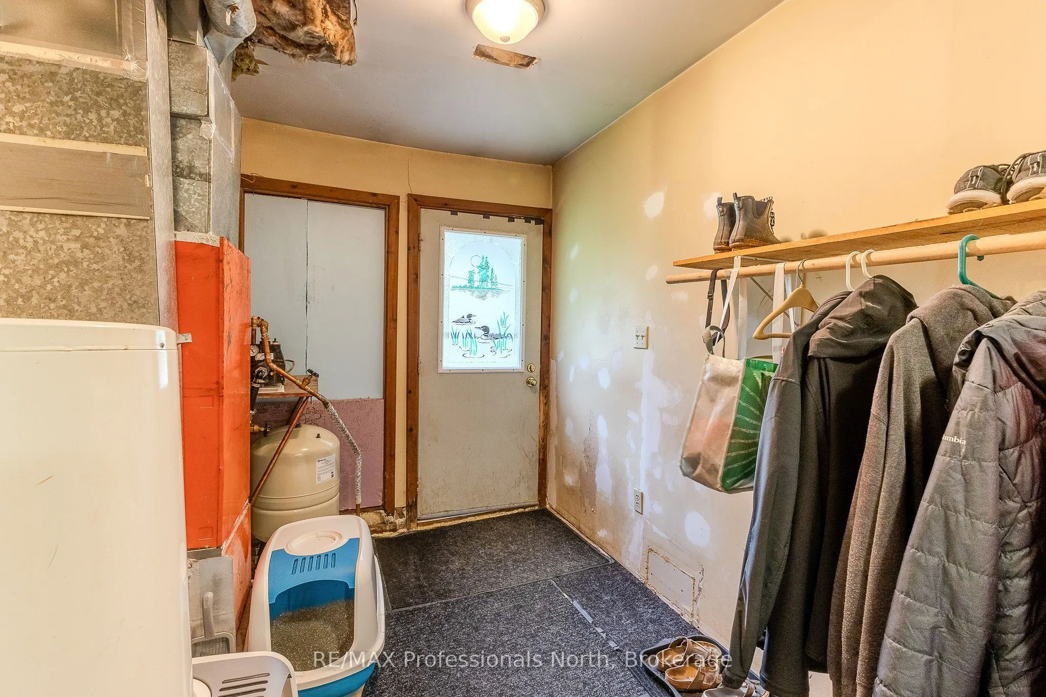 3120 Gelert Road
