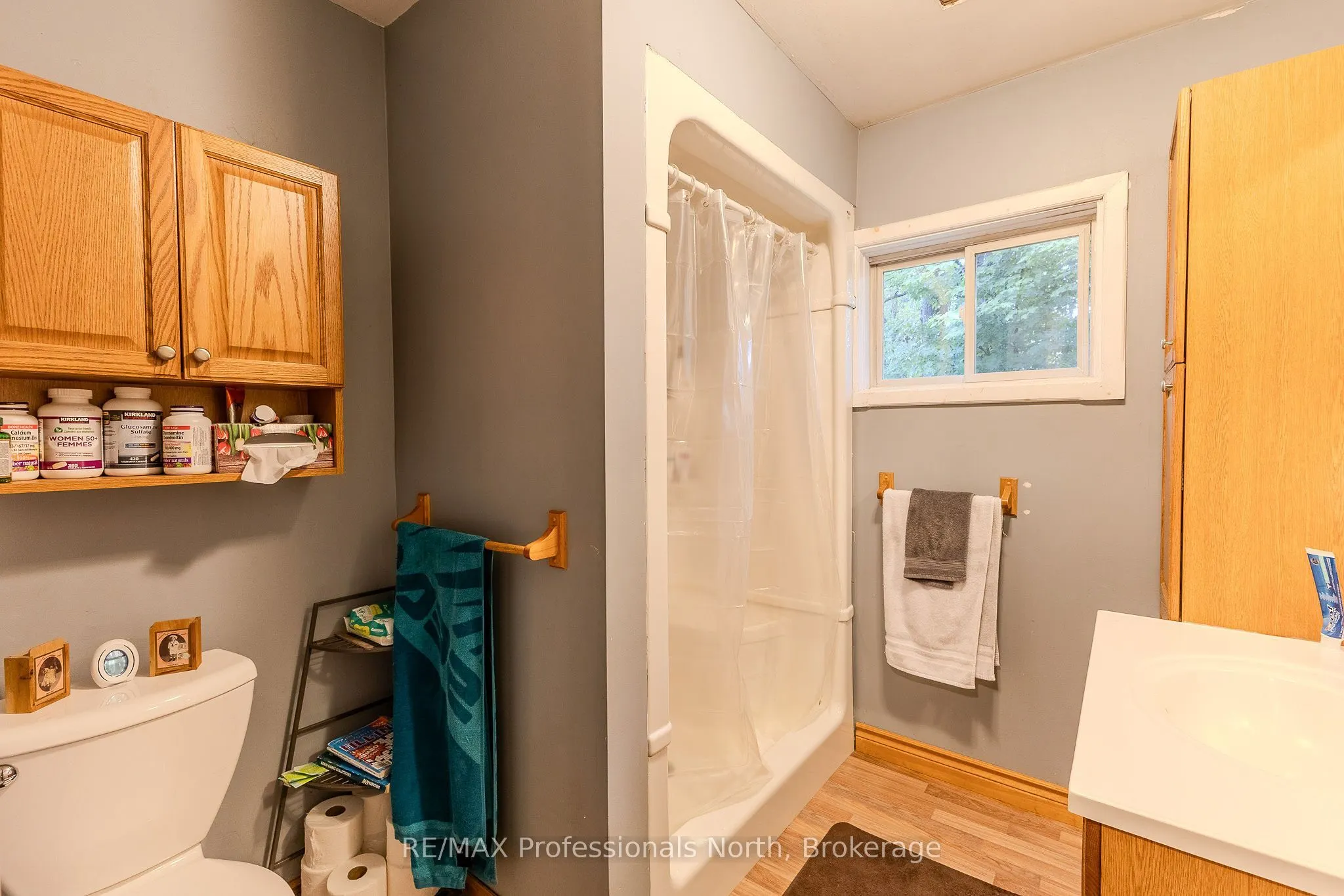 3120 Gelert Road