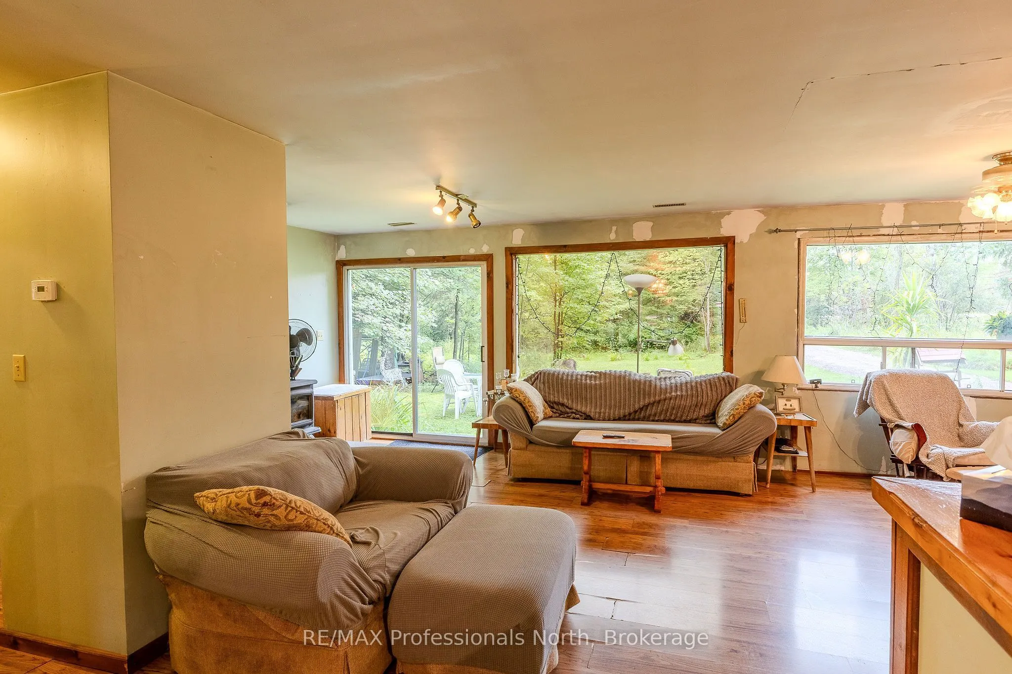 3120 Gelert Road