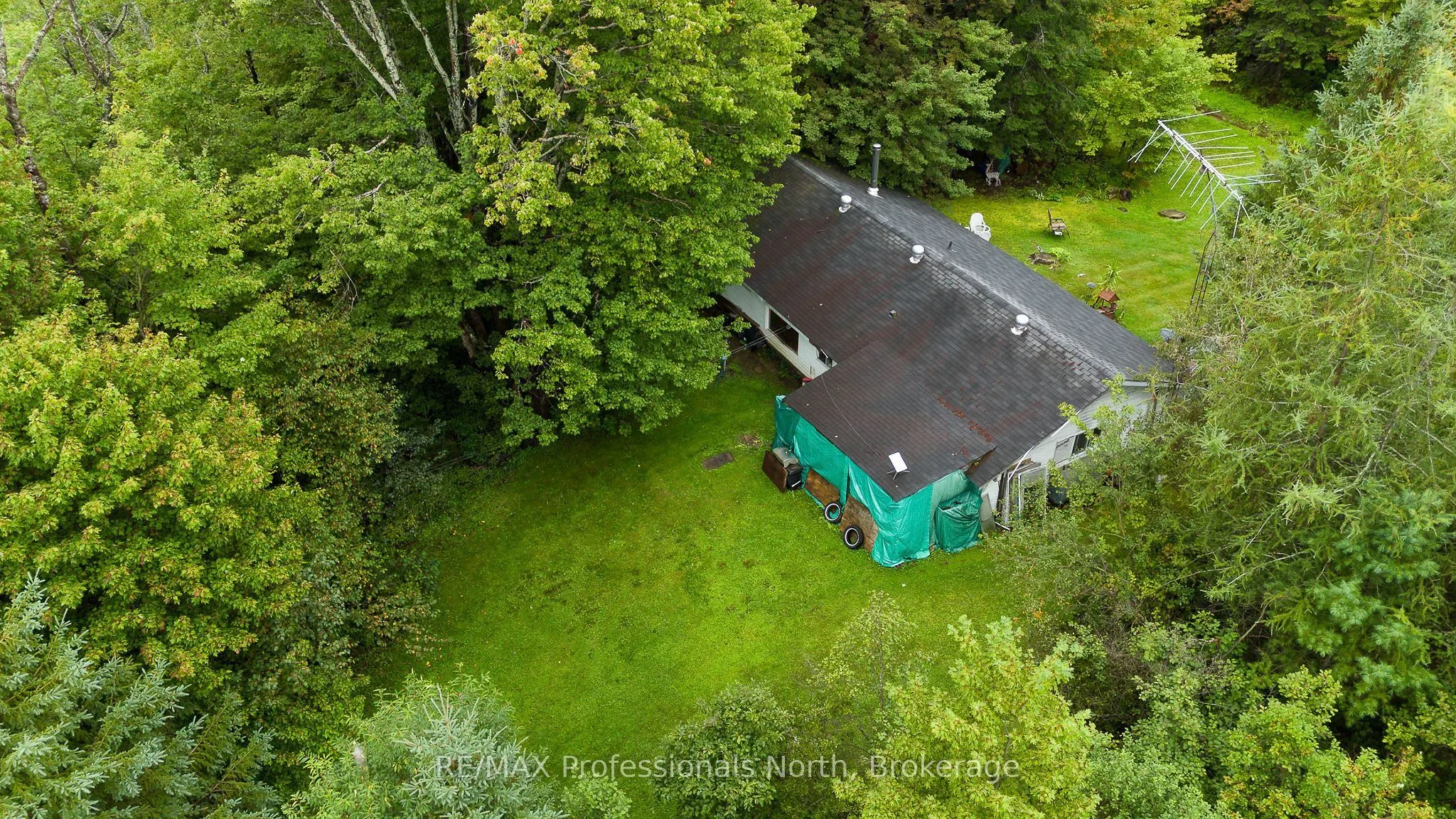 3120 Gelert Road