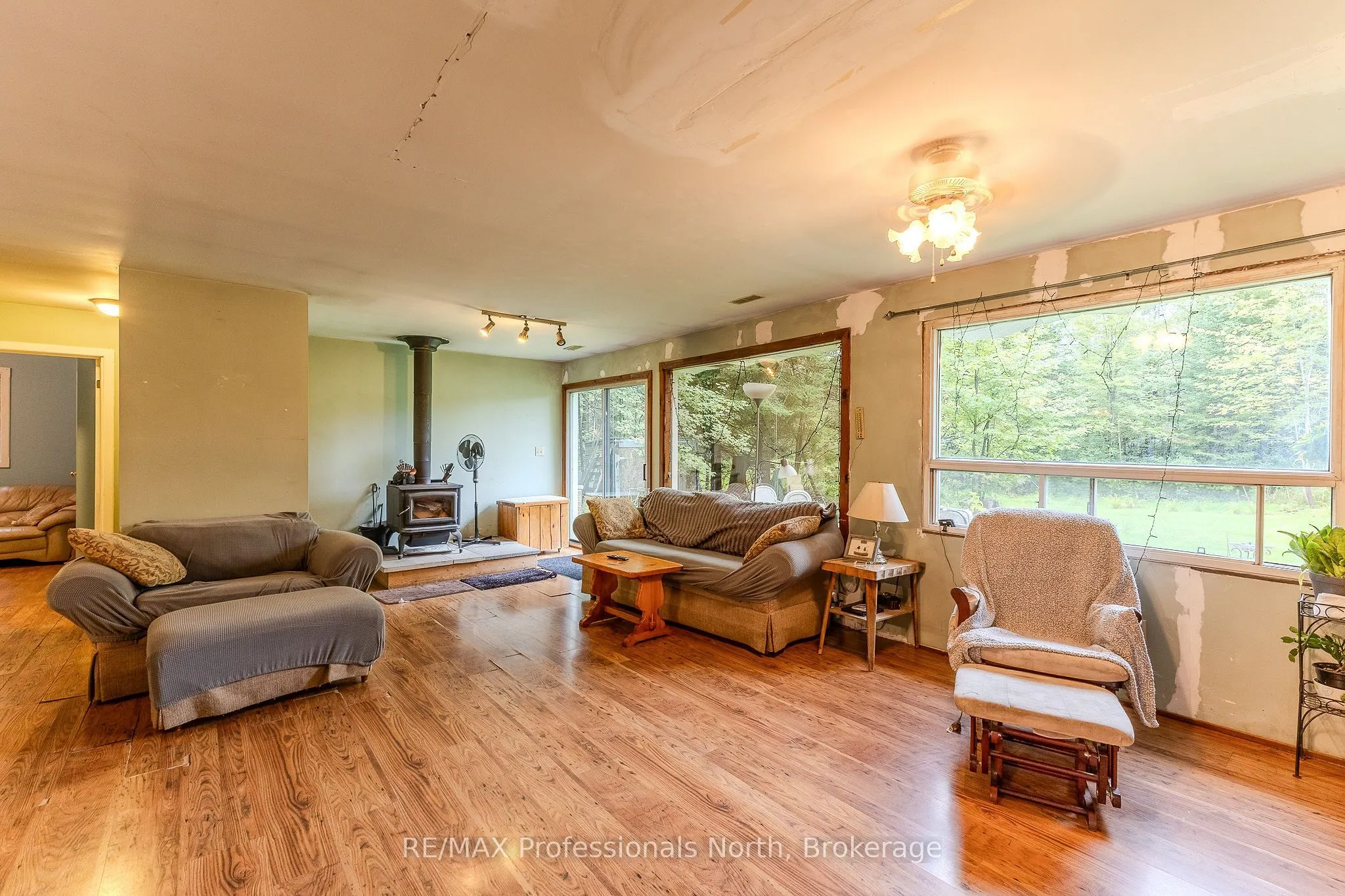 3120 Gelert Road