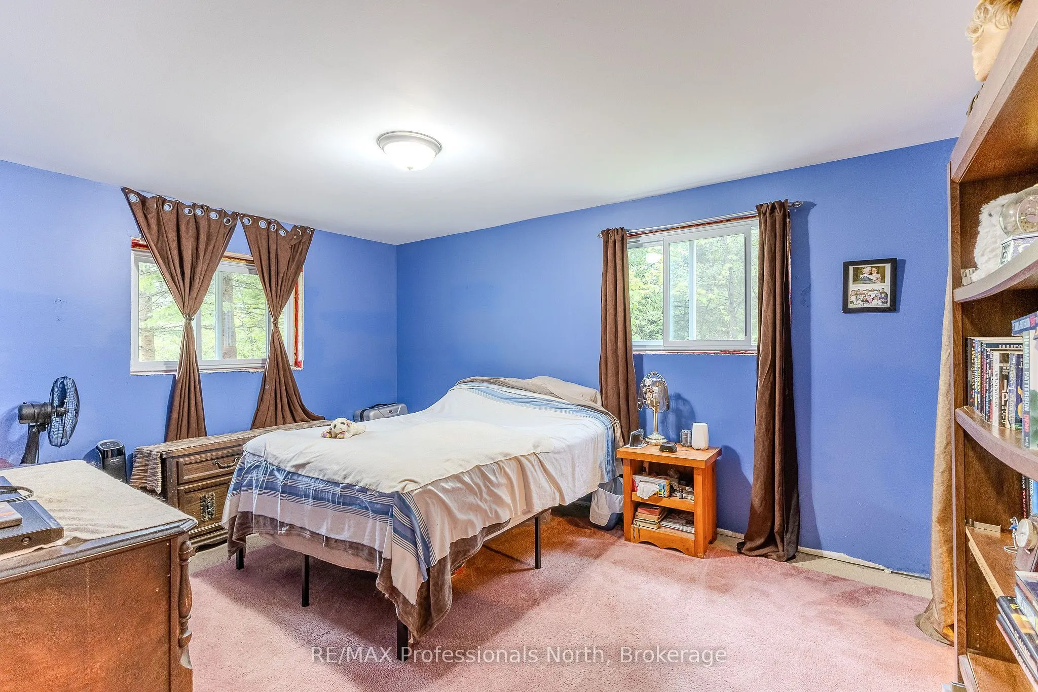 3120 Gelert Road