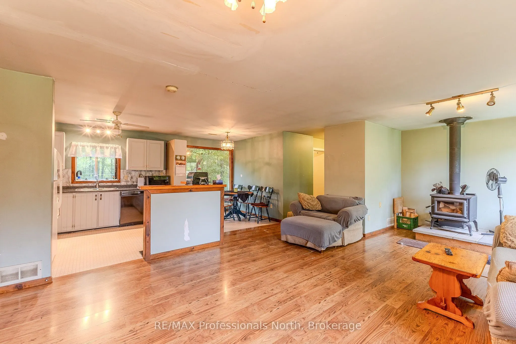 3120 Gelert Road