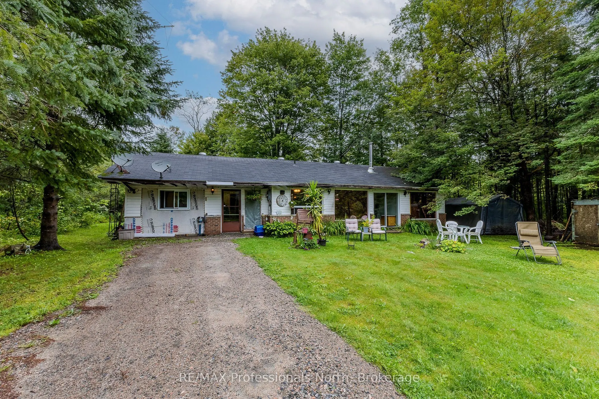 3120 Gelert Road
