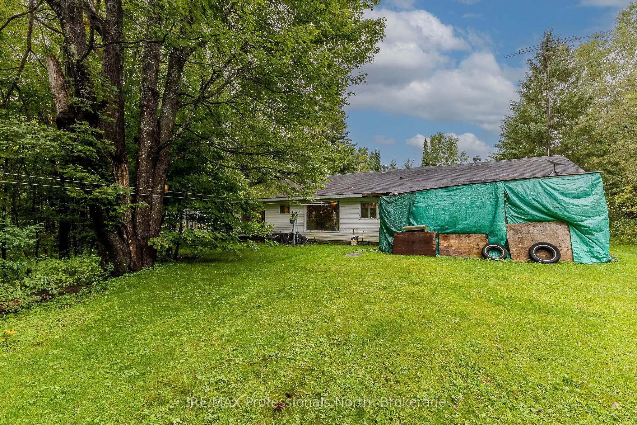 3120 Gelert Road
