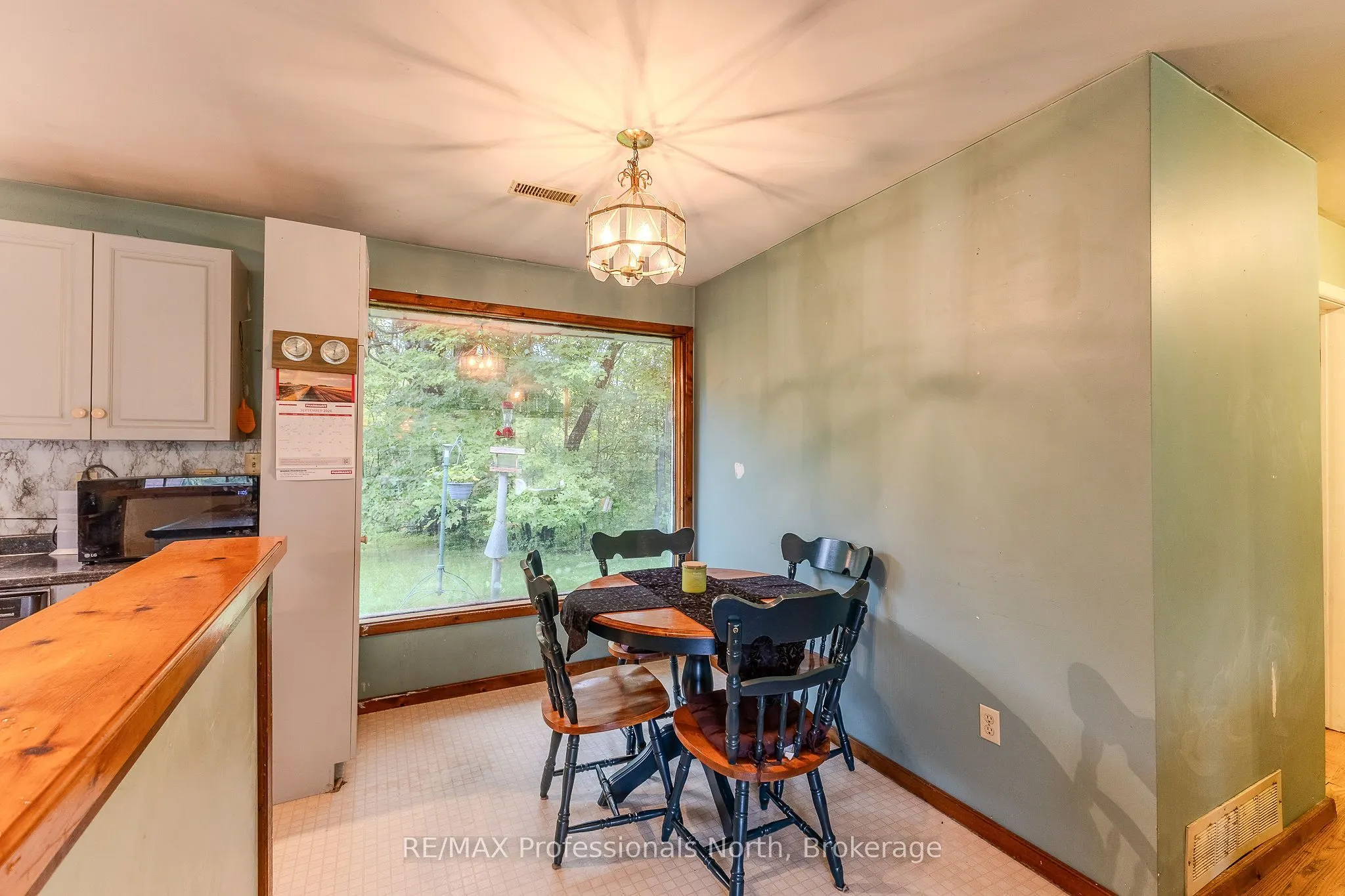 3120 Gelert Road