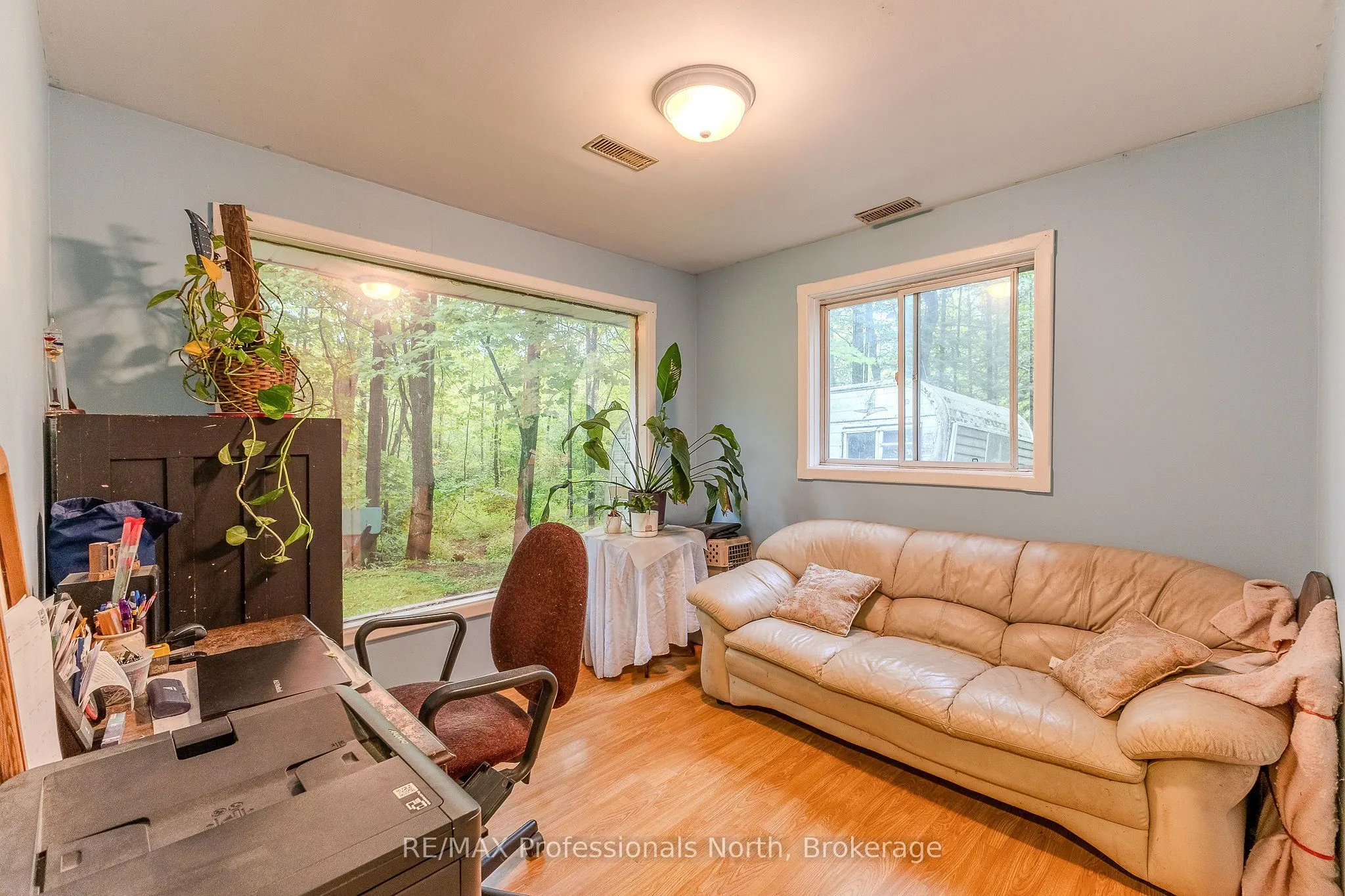 3120 Gelert Road
