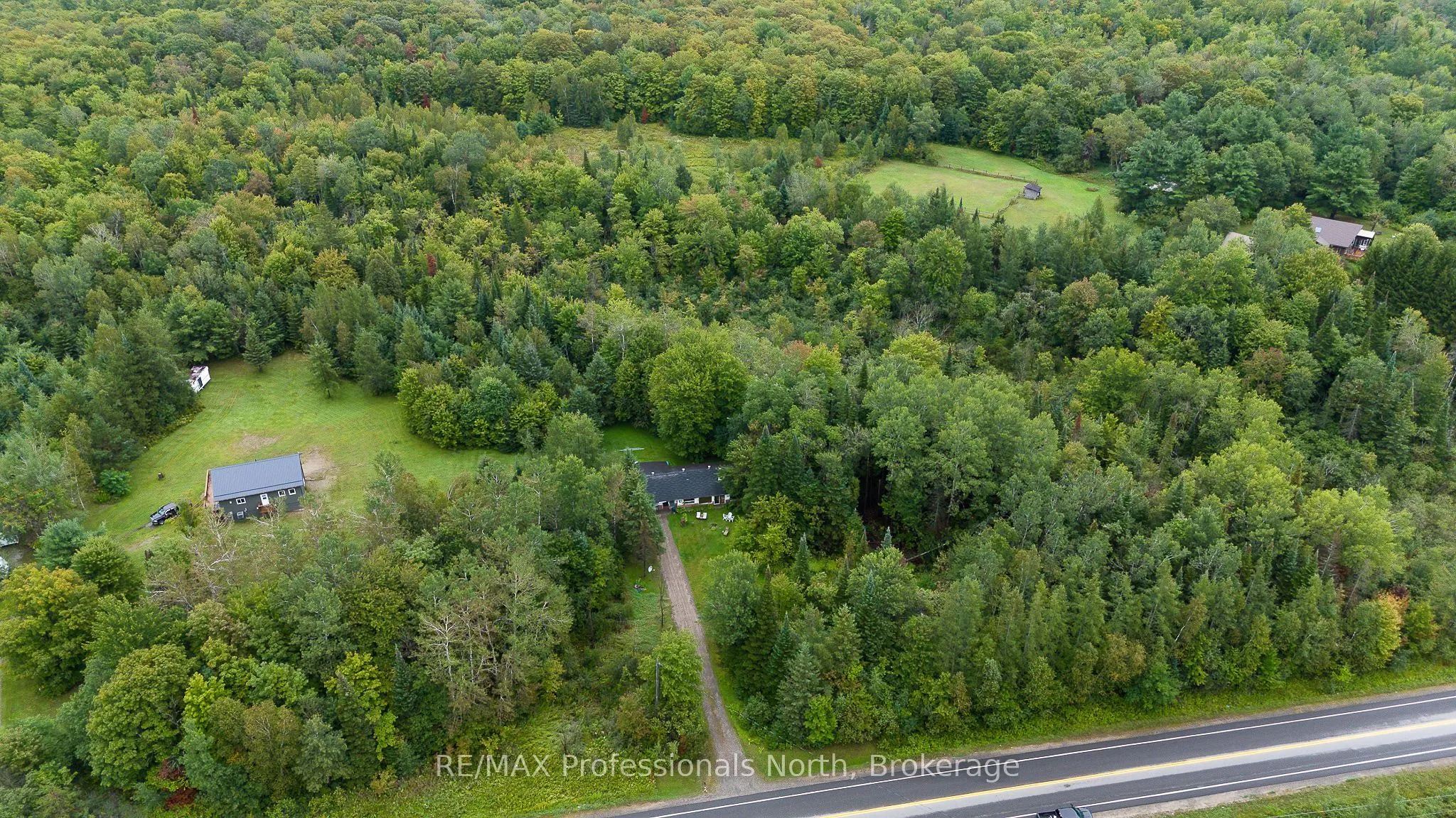 3120 Gelert Road