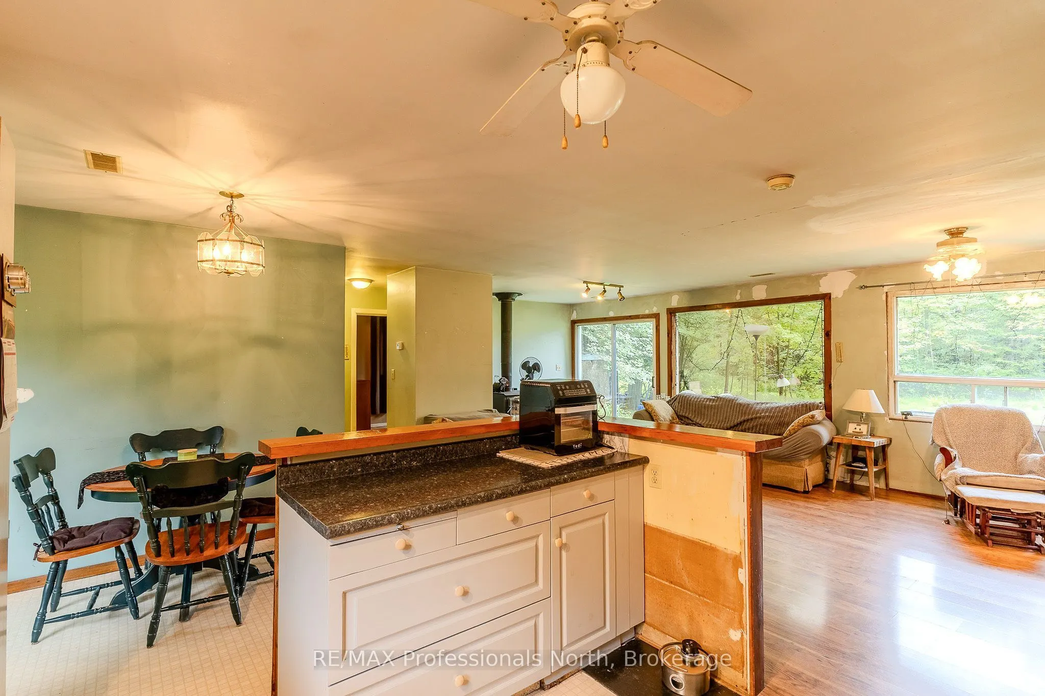 3120 Gelert Road
