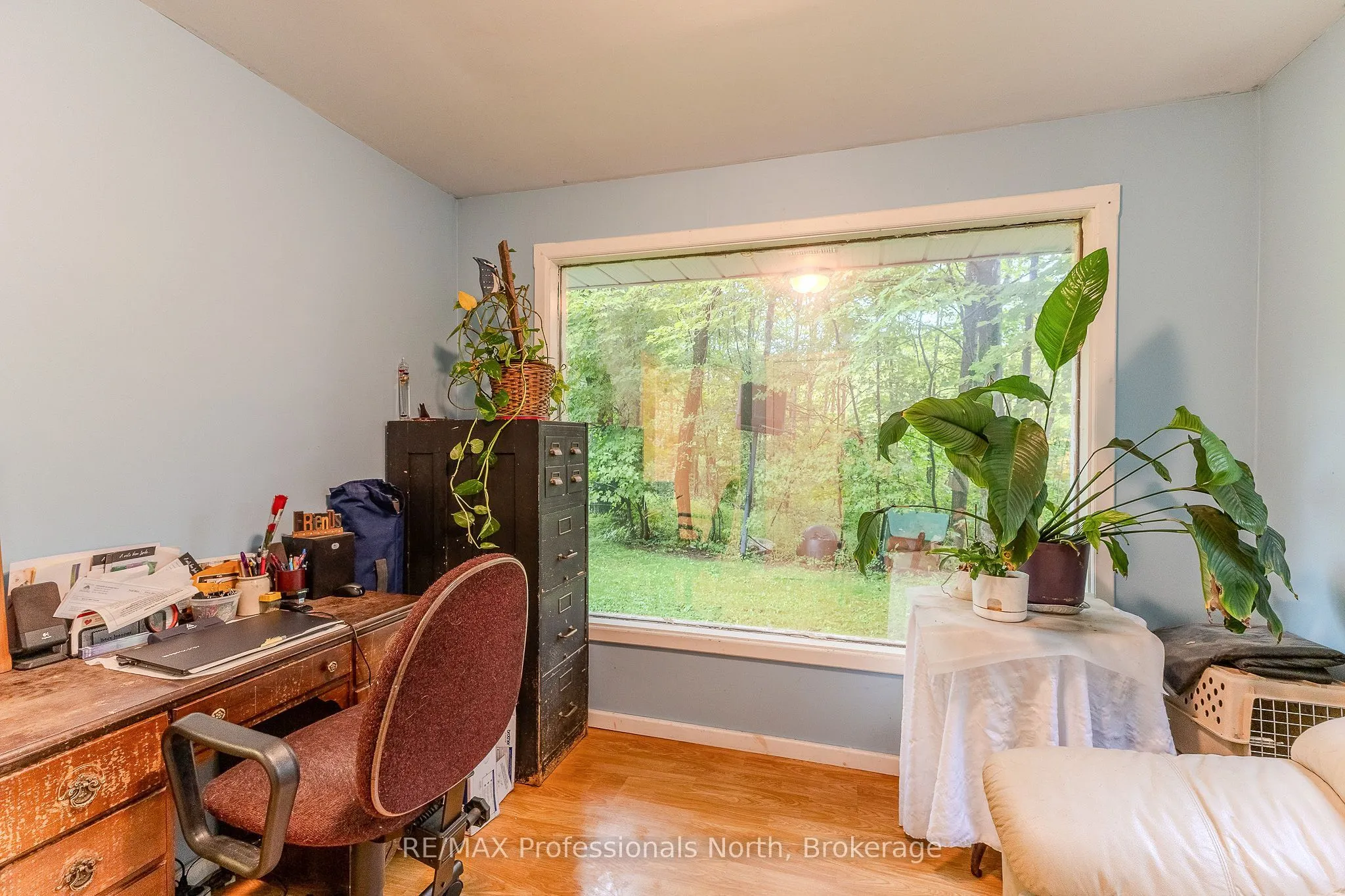 3120 Gelert Road