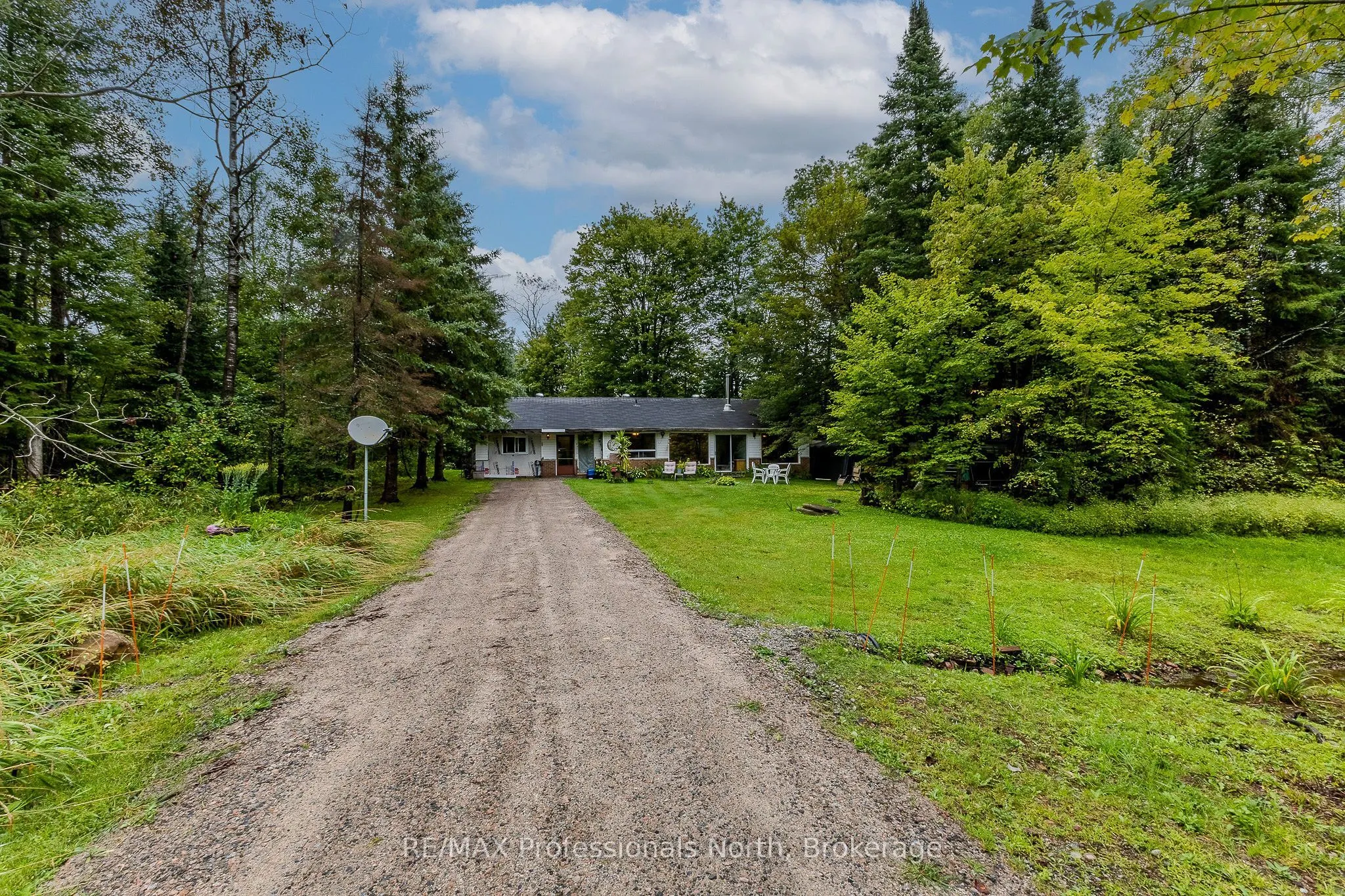 3120 Gelert Road