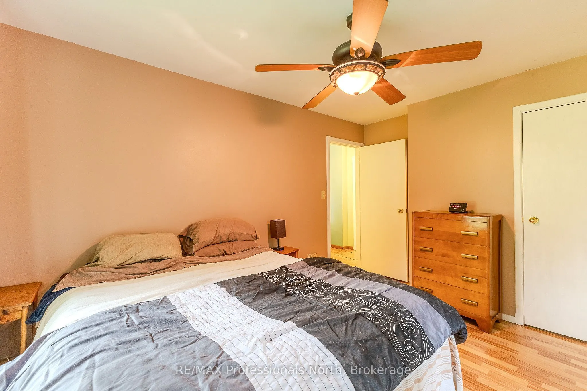 3120 Gelert Road