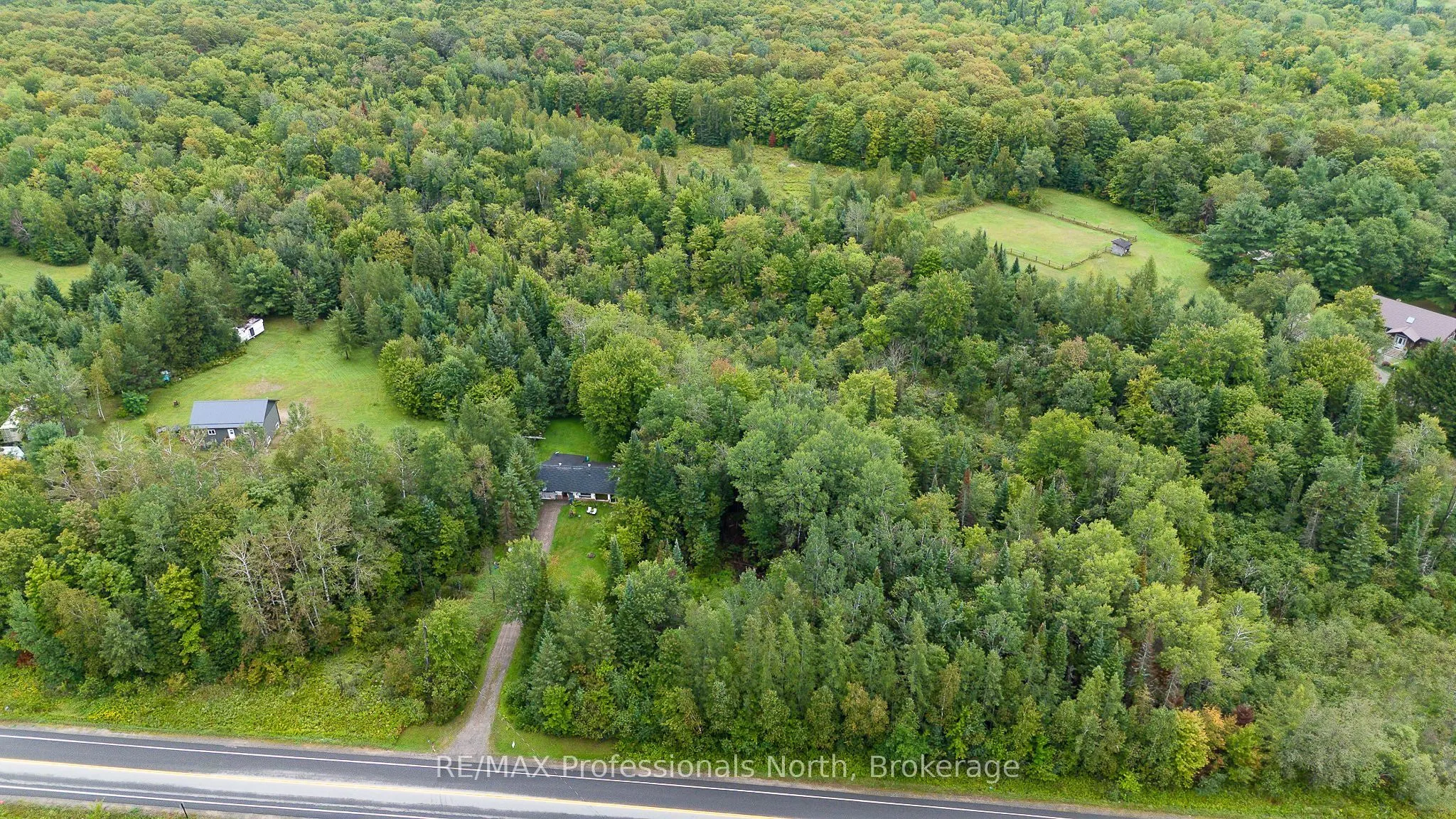 3120 Gelert Road