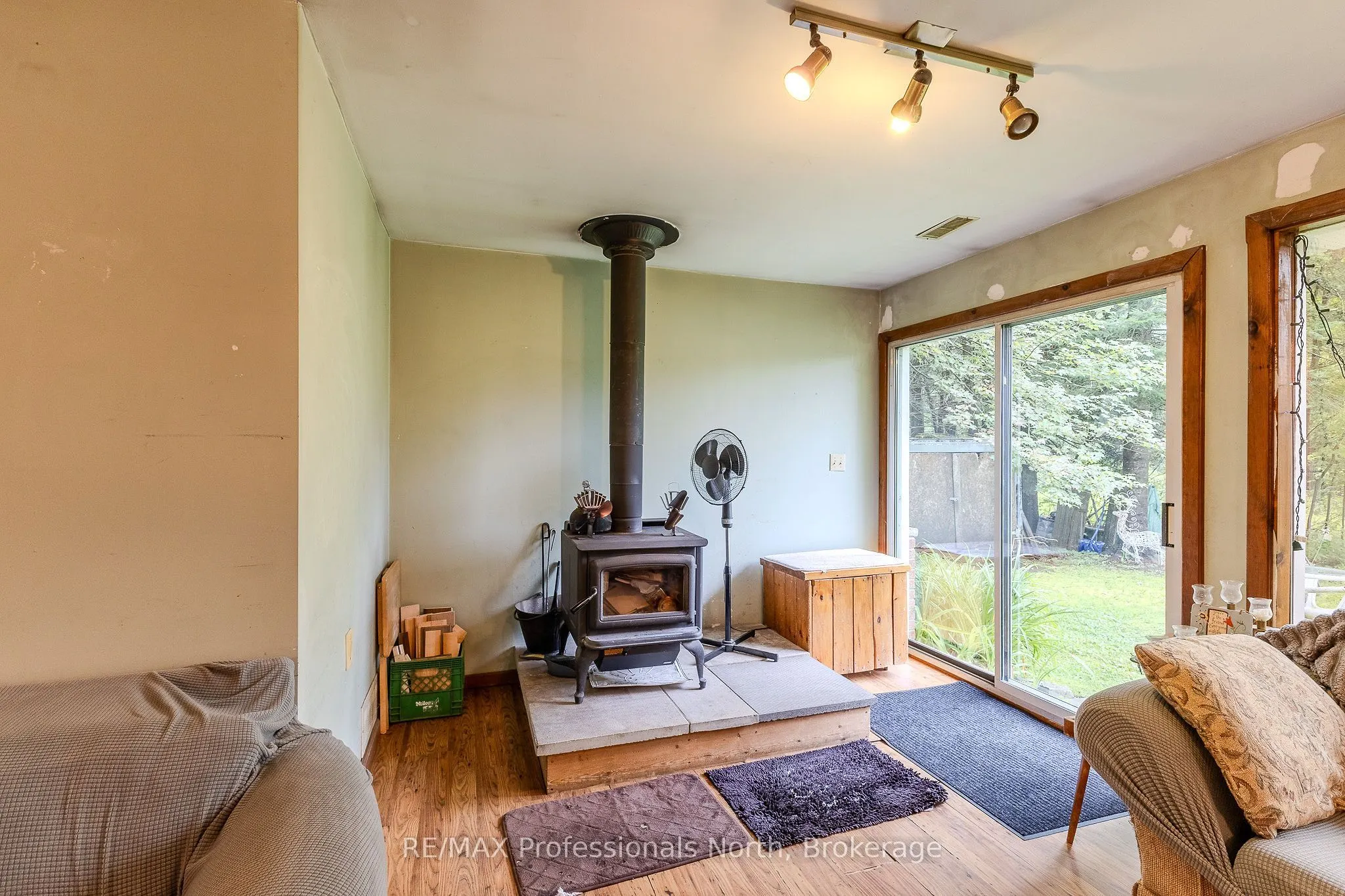 3120 Gelert Road