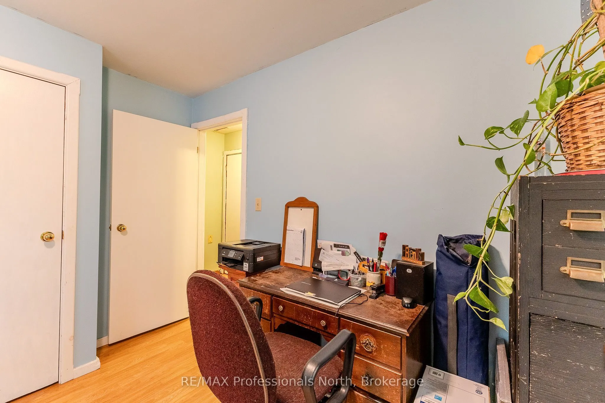 3120 Gelert Road