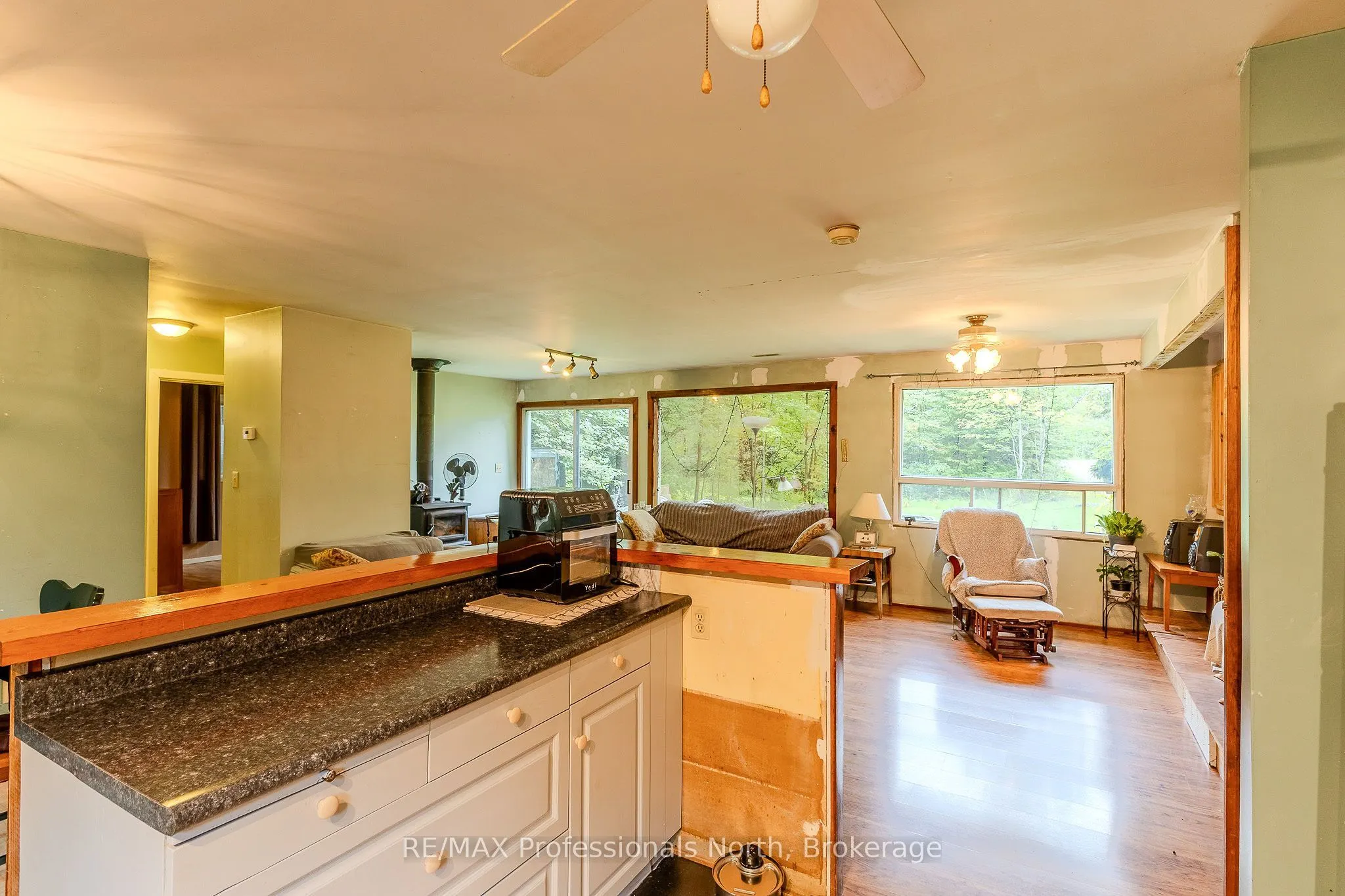 3120 Gelert Road