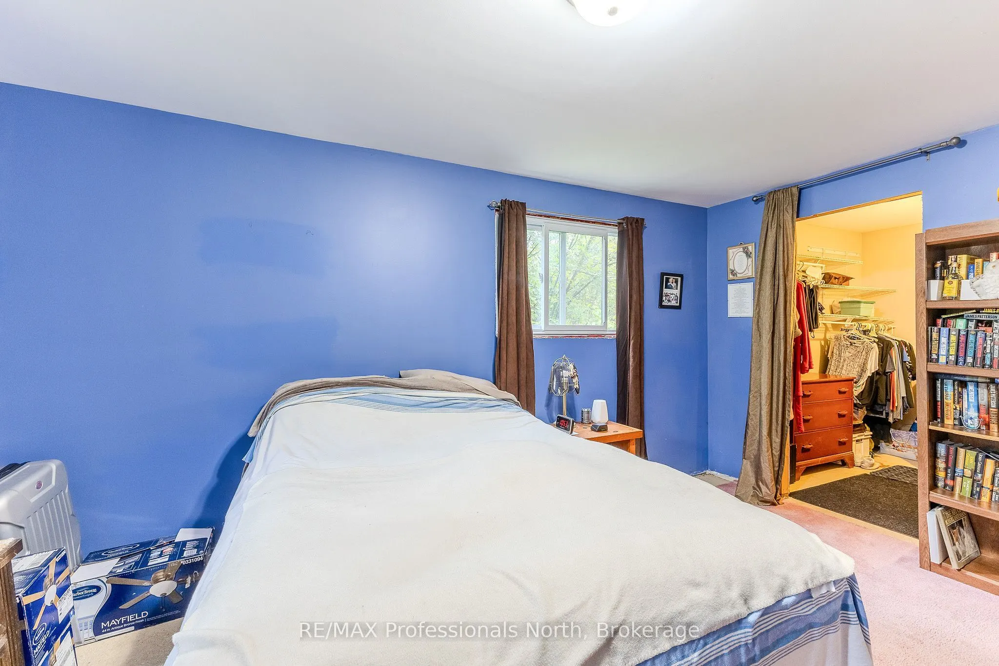 3120 Gelert Road