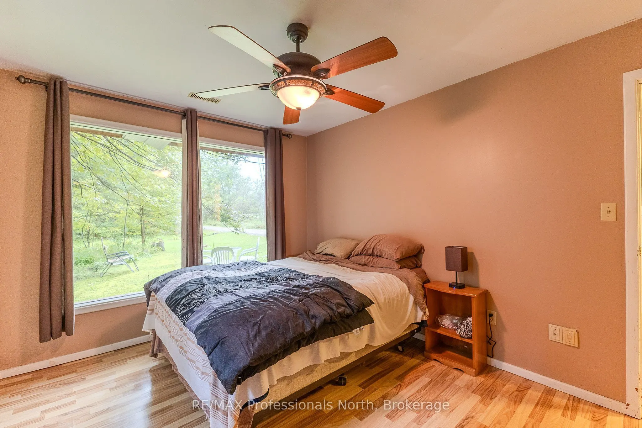 3120 Gelert Road