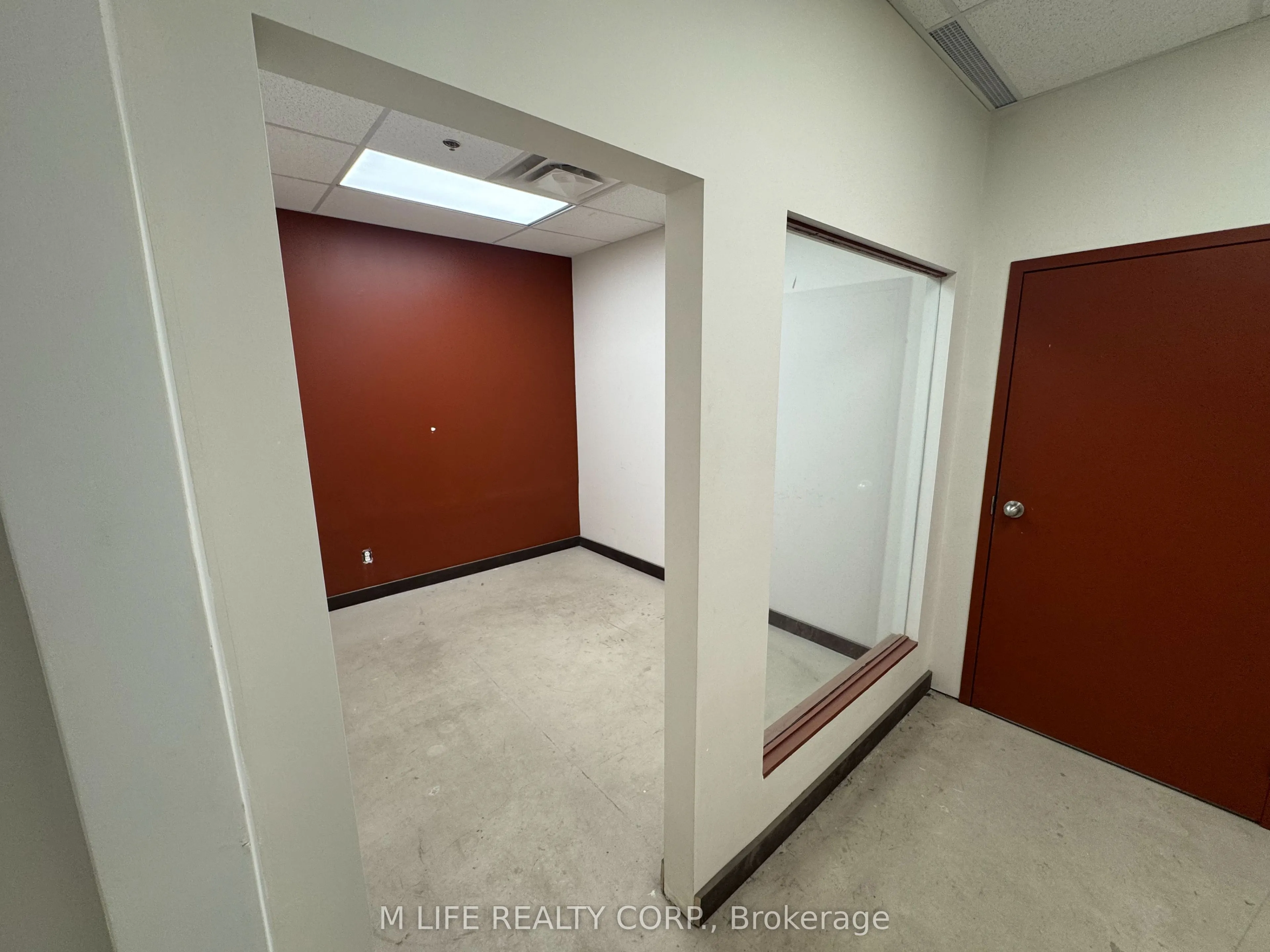 3250 Schmon Parkway #6/7