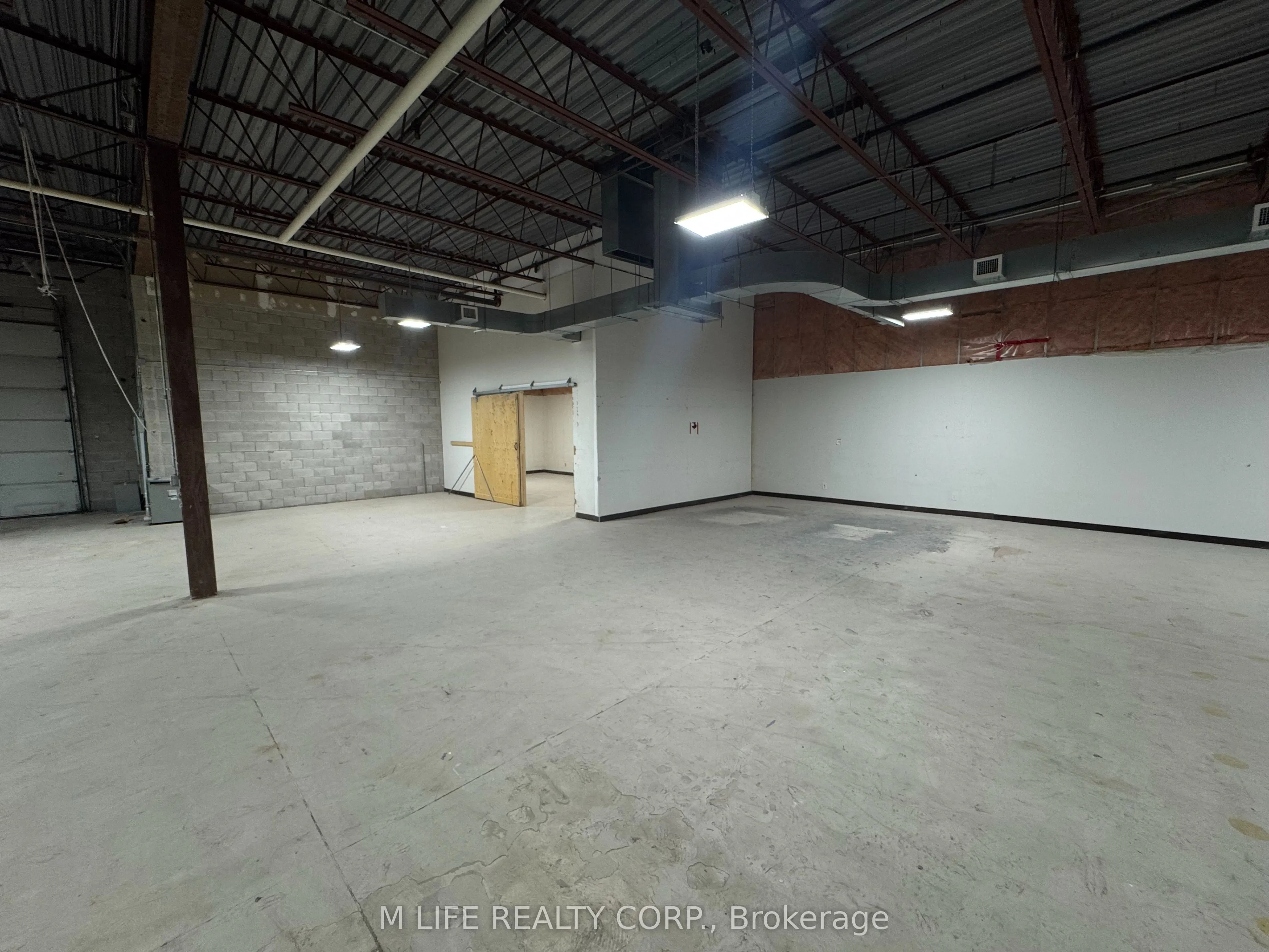 3250 Schmon Parkway #6/7