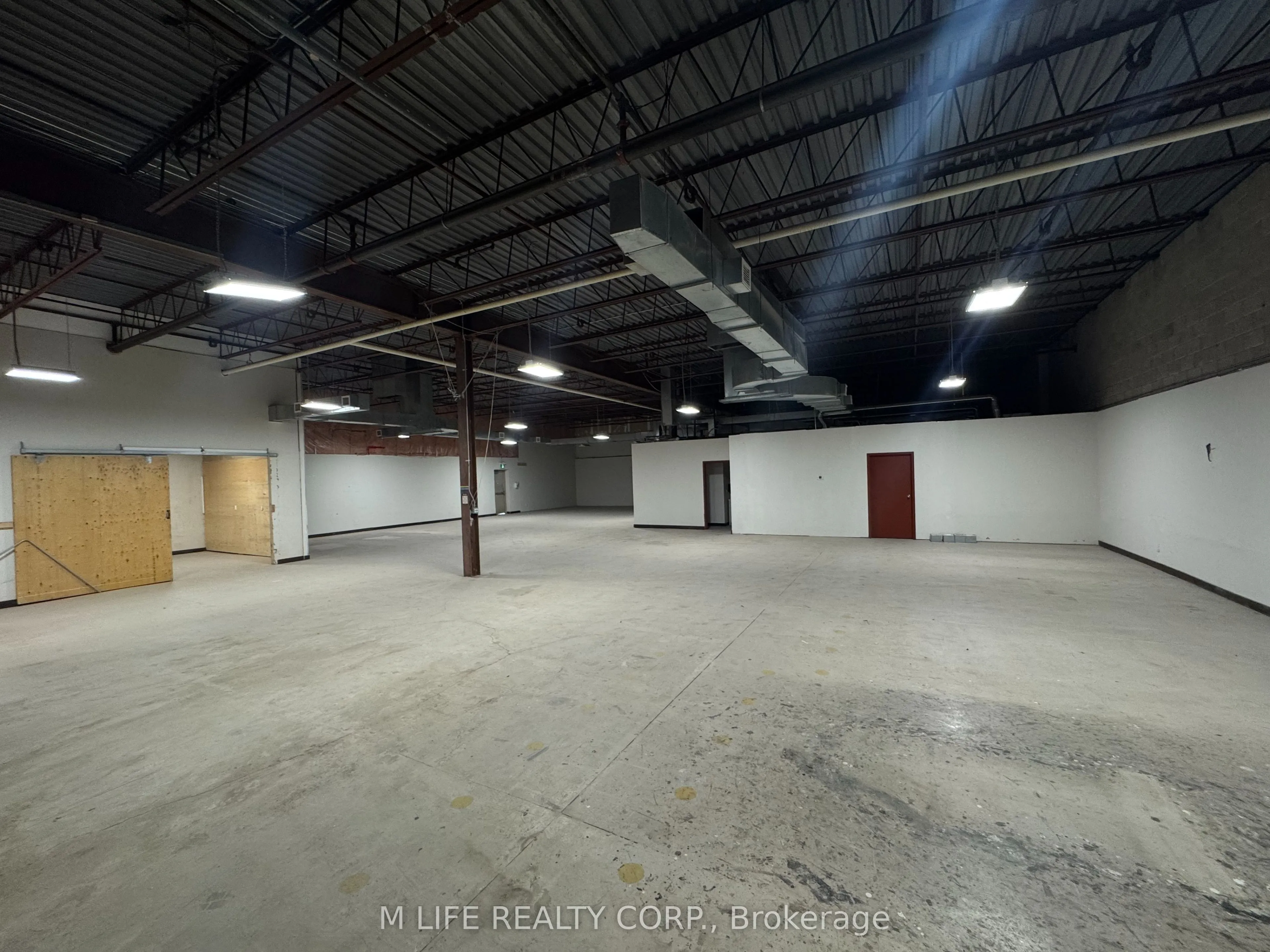 3250 Schmon Parkway #6/7