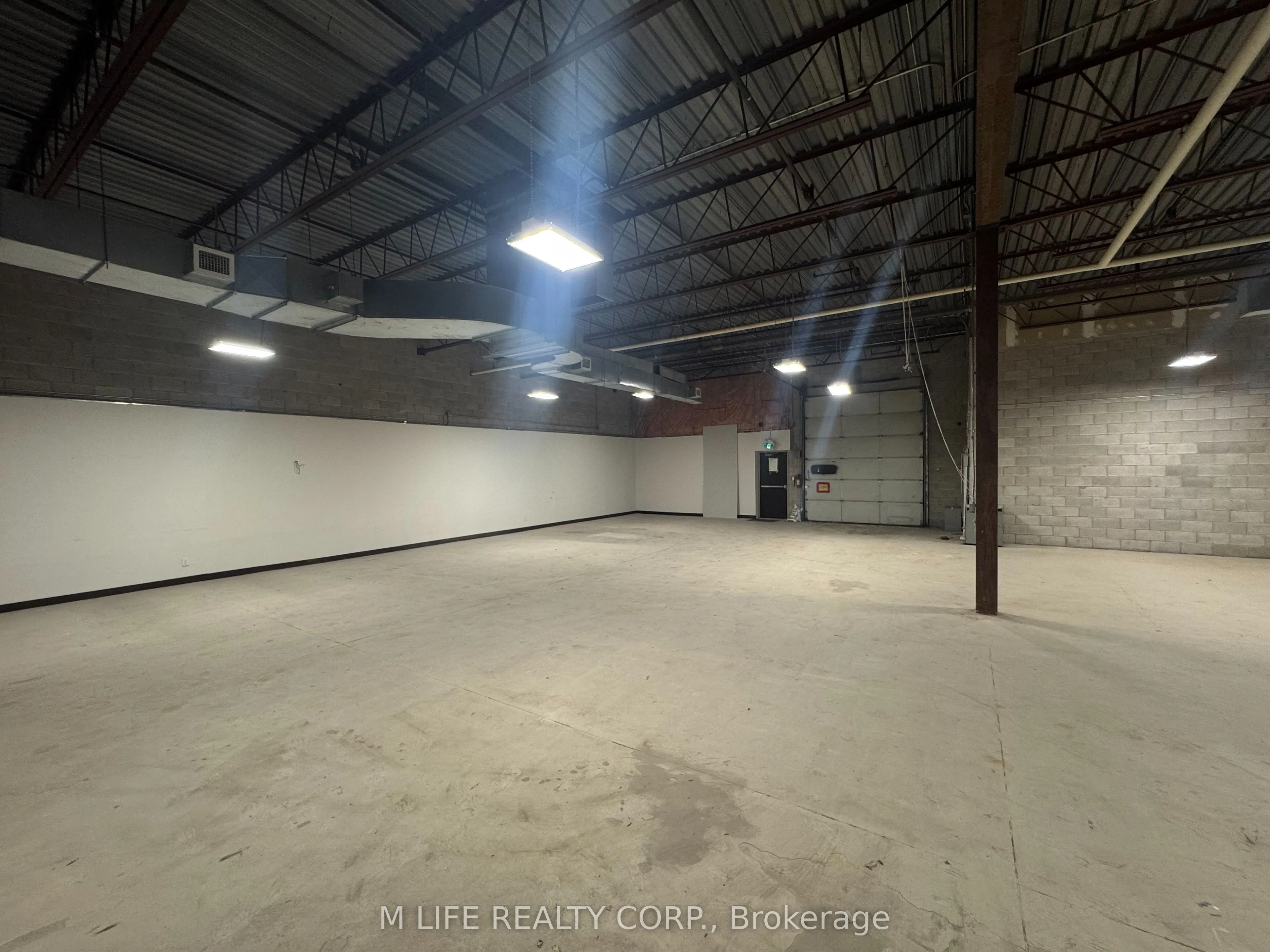 3250 Schmon Parkway #6/7