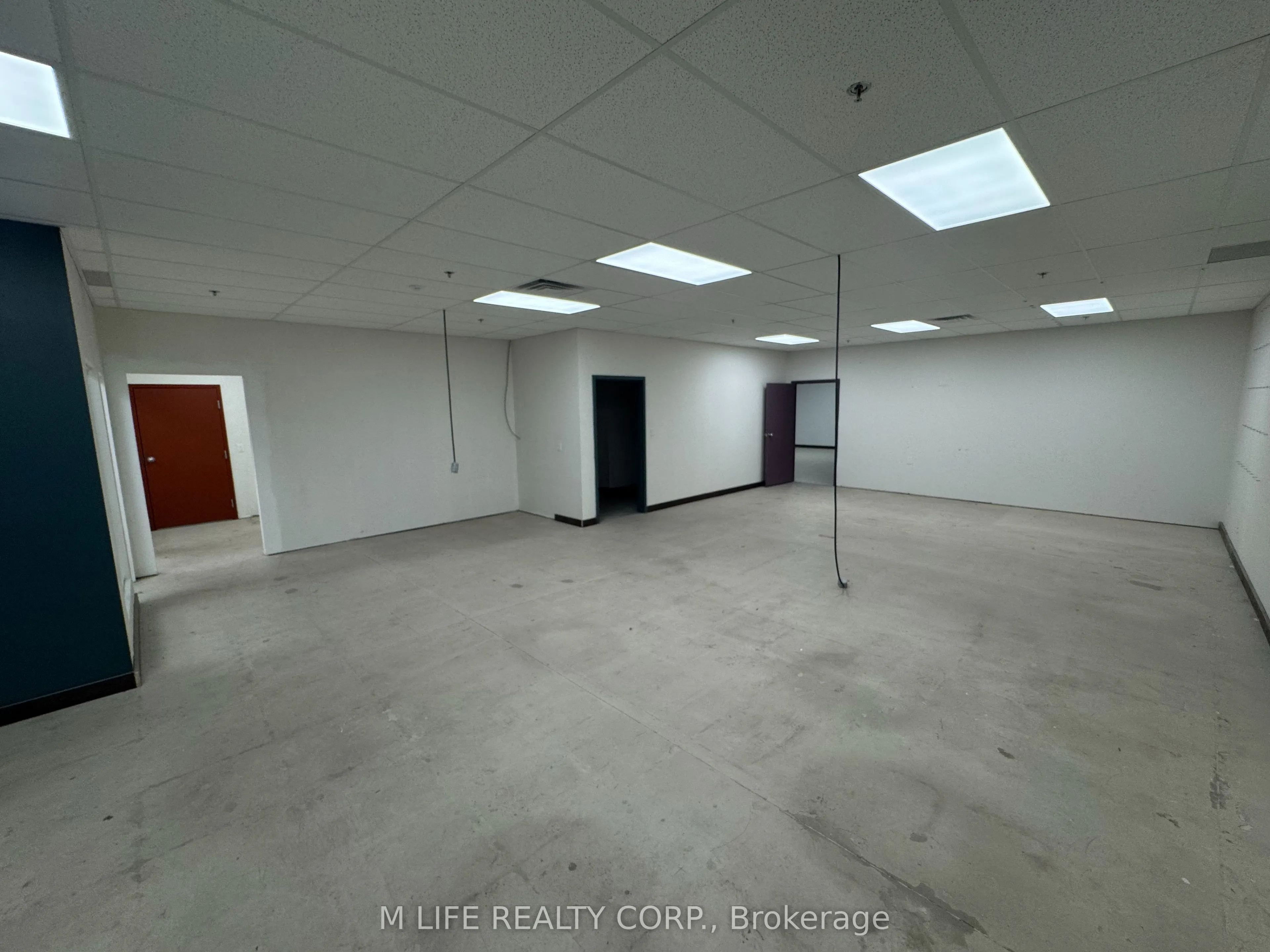 3250 Schmon Parkway #6/7