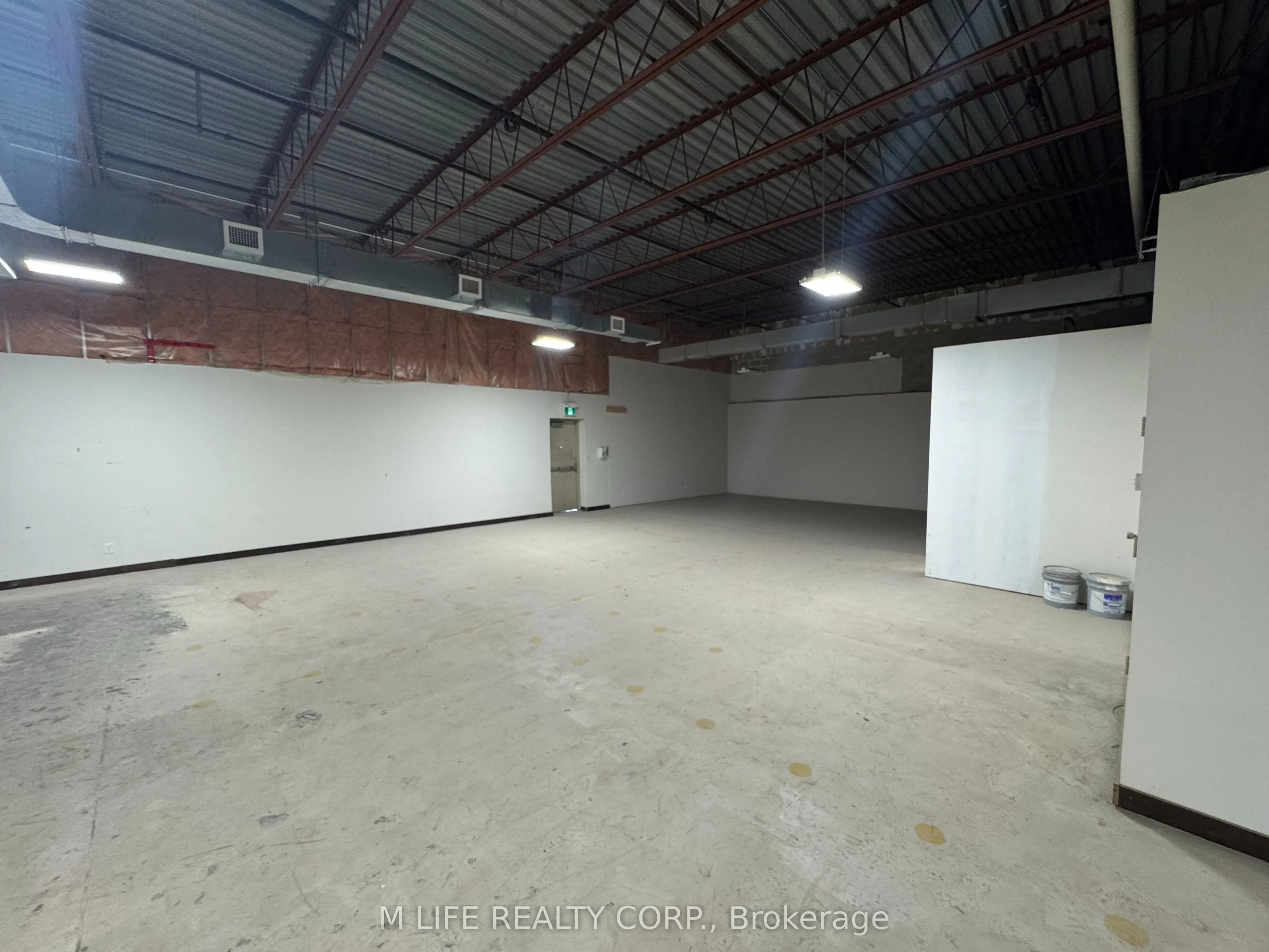 3250 Schmon Parkway #6/7