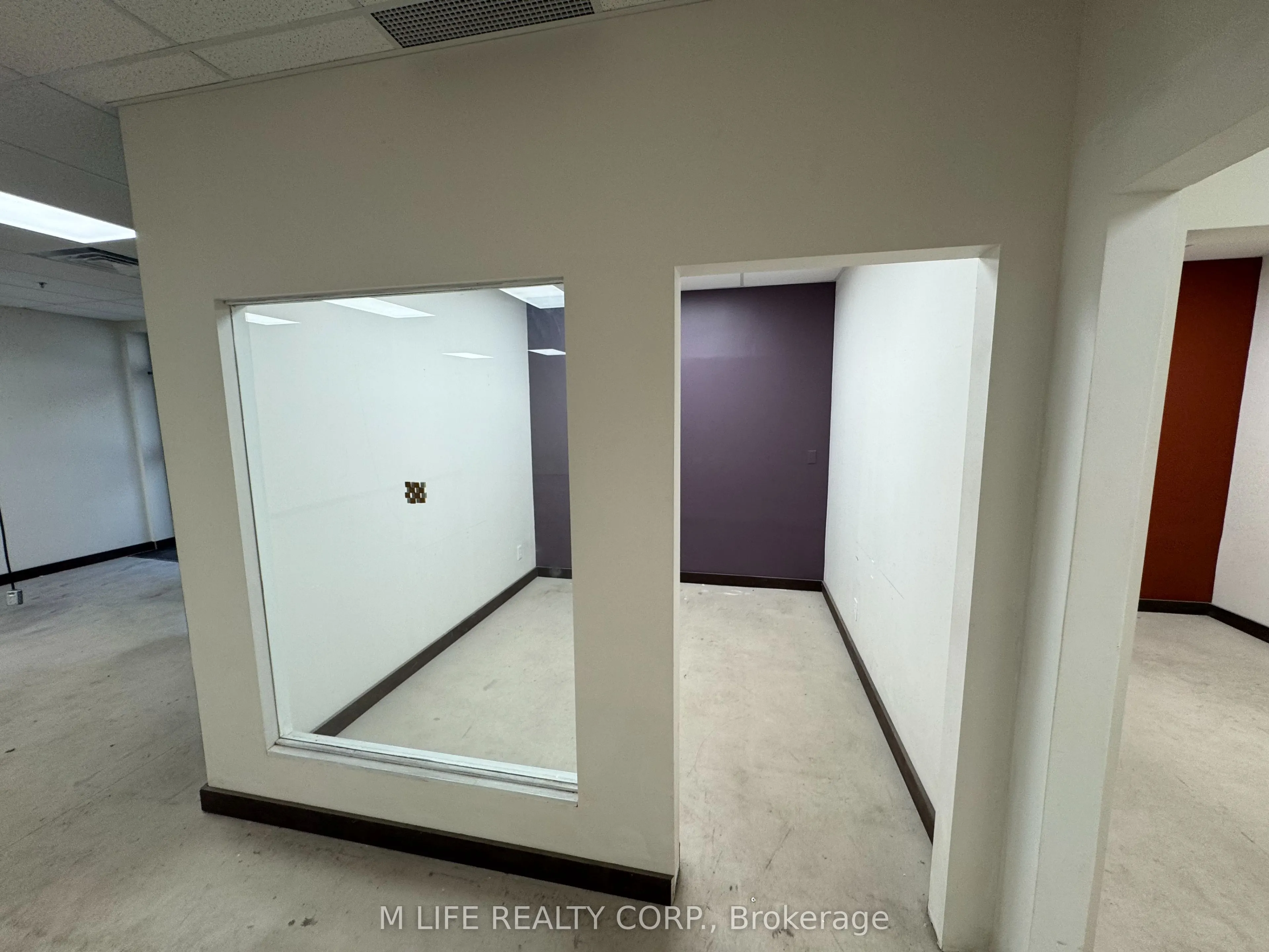 3250 Schmon Parkway #6/7