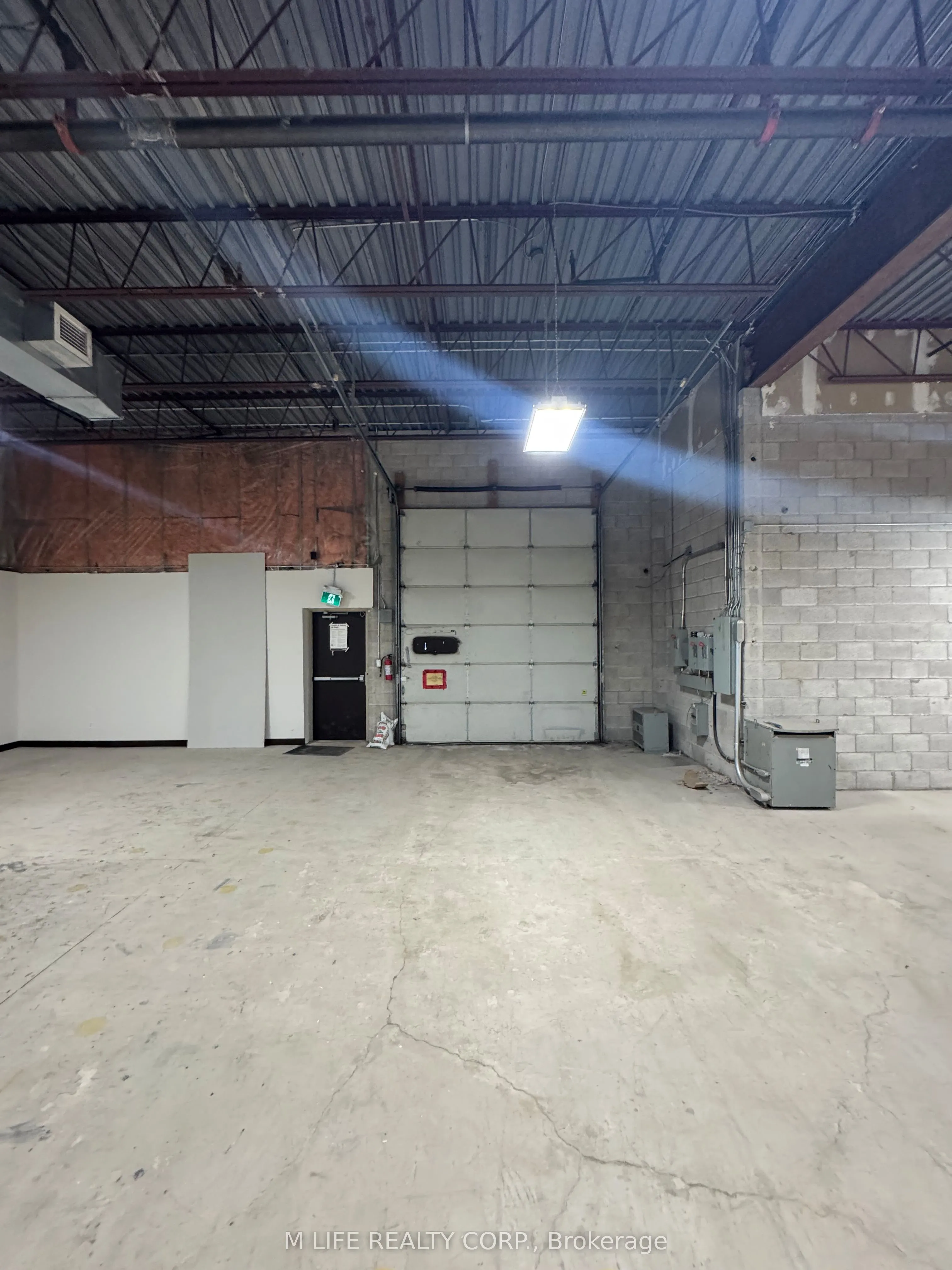 3250 Schmon Parkway #6/7