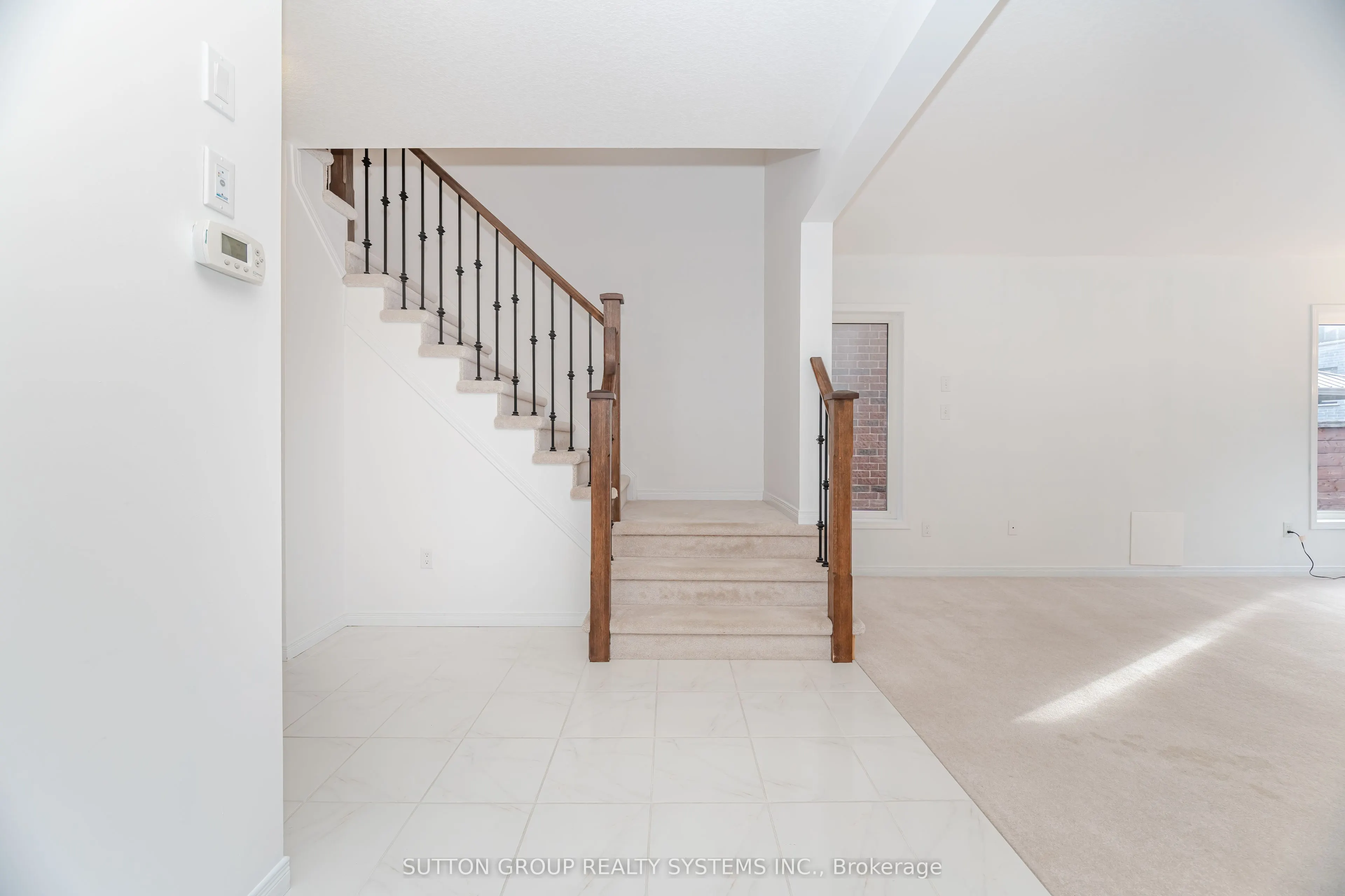 565 Sundew Drive