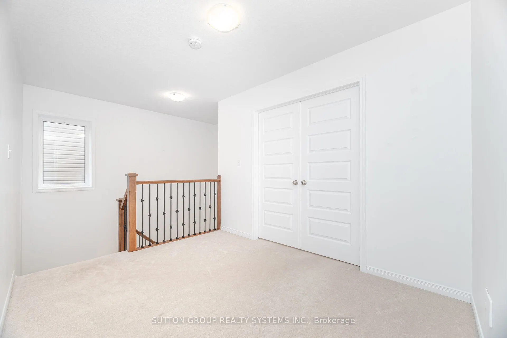 565 Sundew Drive