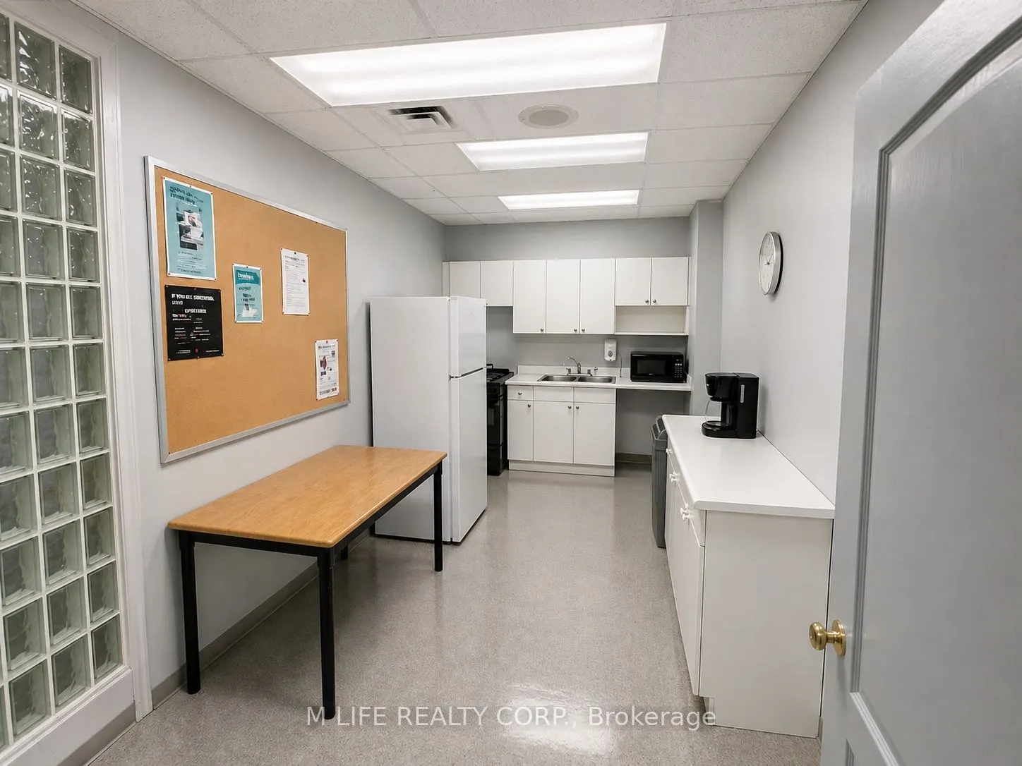 3550 Schmon Parkway #2