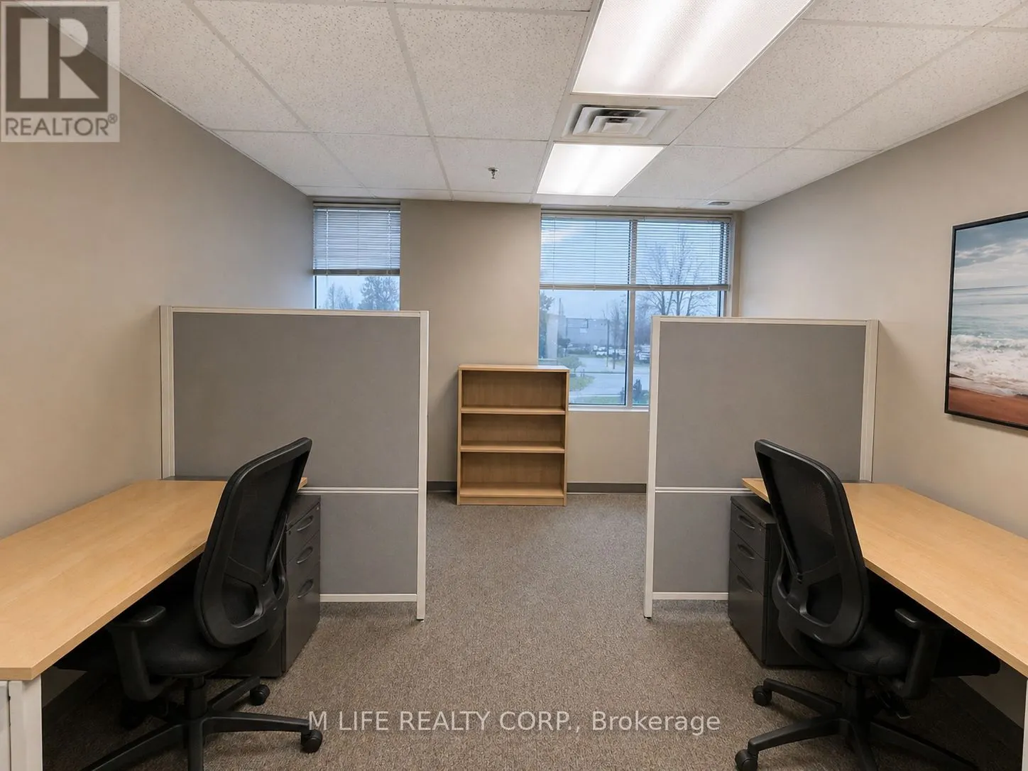 3550 Schmon Parkway #3