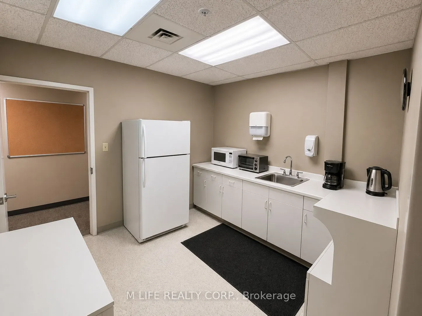 3550 Schmon Parkway #3