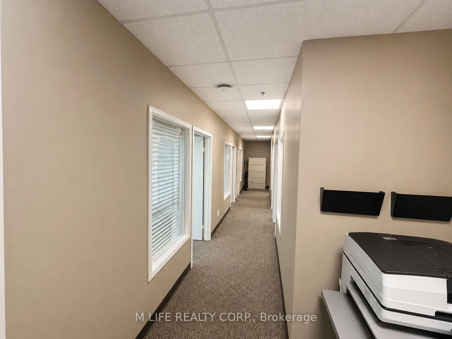 3550 Schmon Parkway #3
