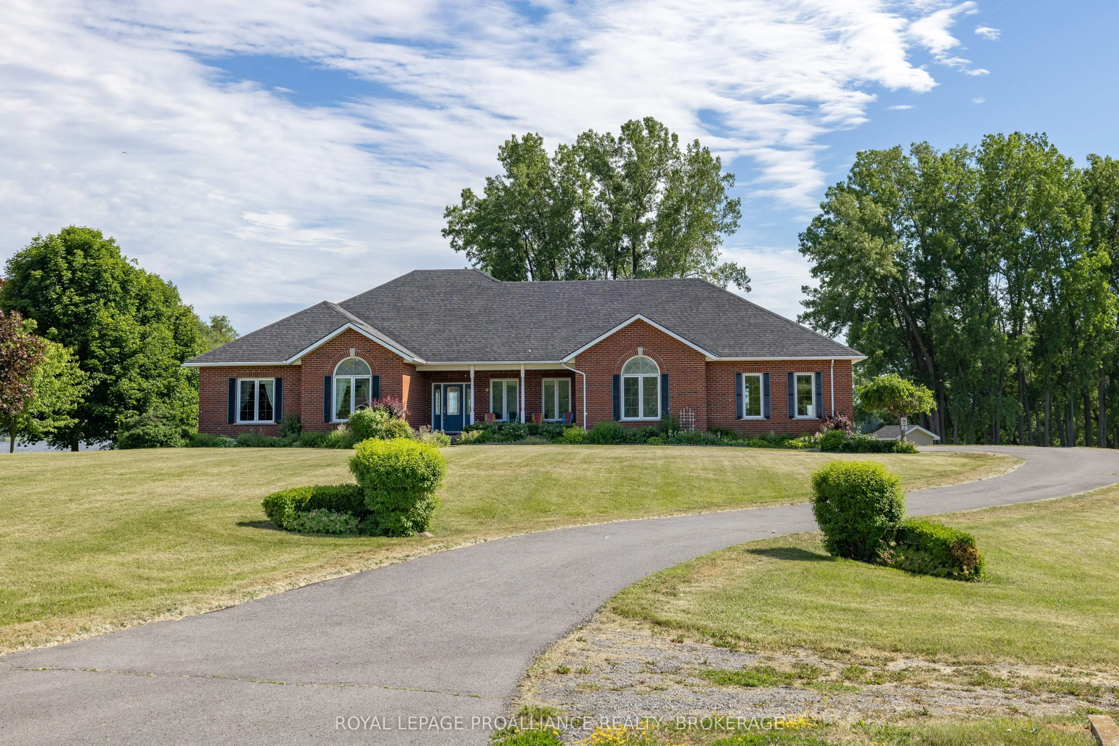 116 Schenk Street